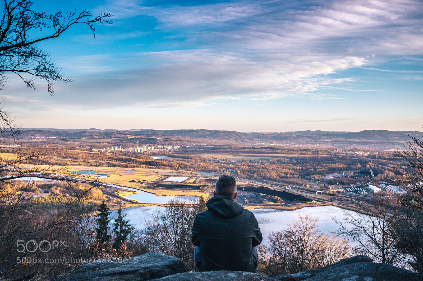 Sony a7 sample photo. Relaxing photography