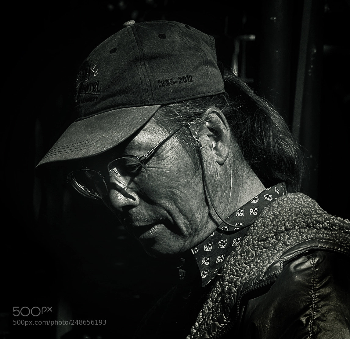 Nikon D700 sample photo. 1988-2012.jpg photography