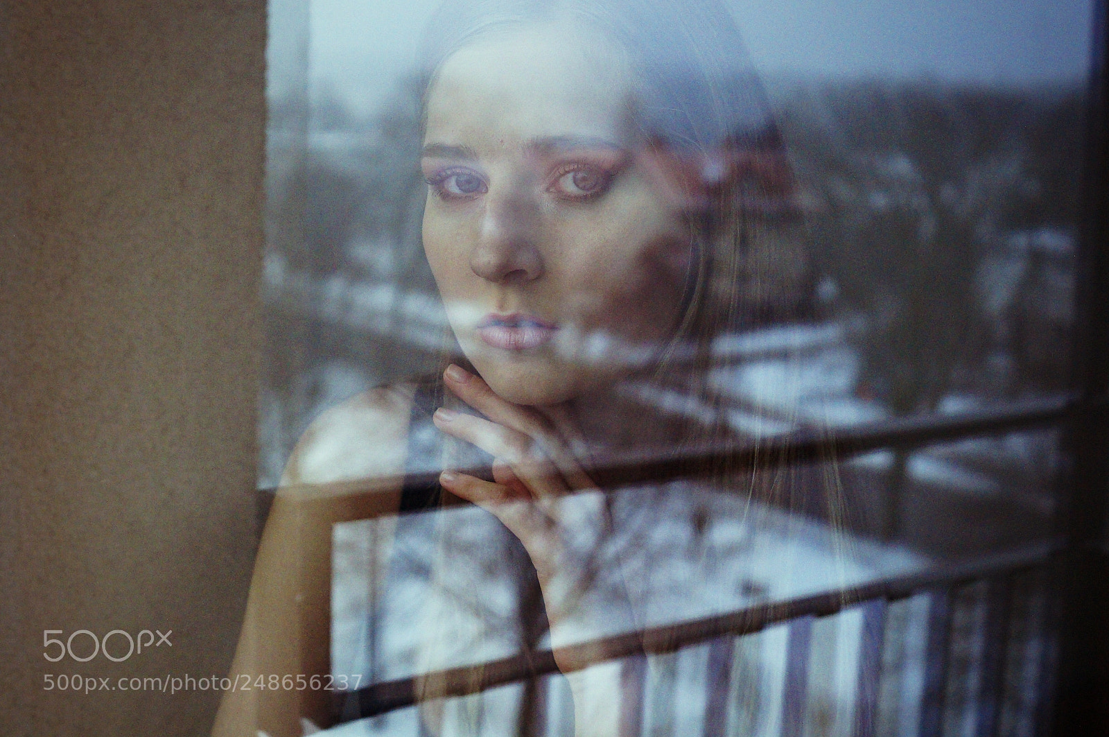 Sony SLT-A37 sample photo. Ewelina photography