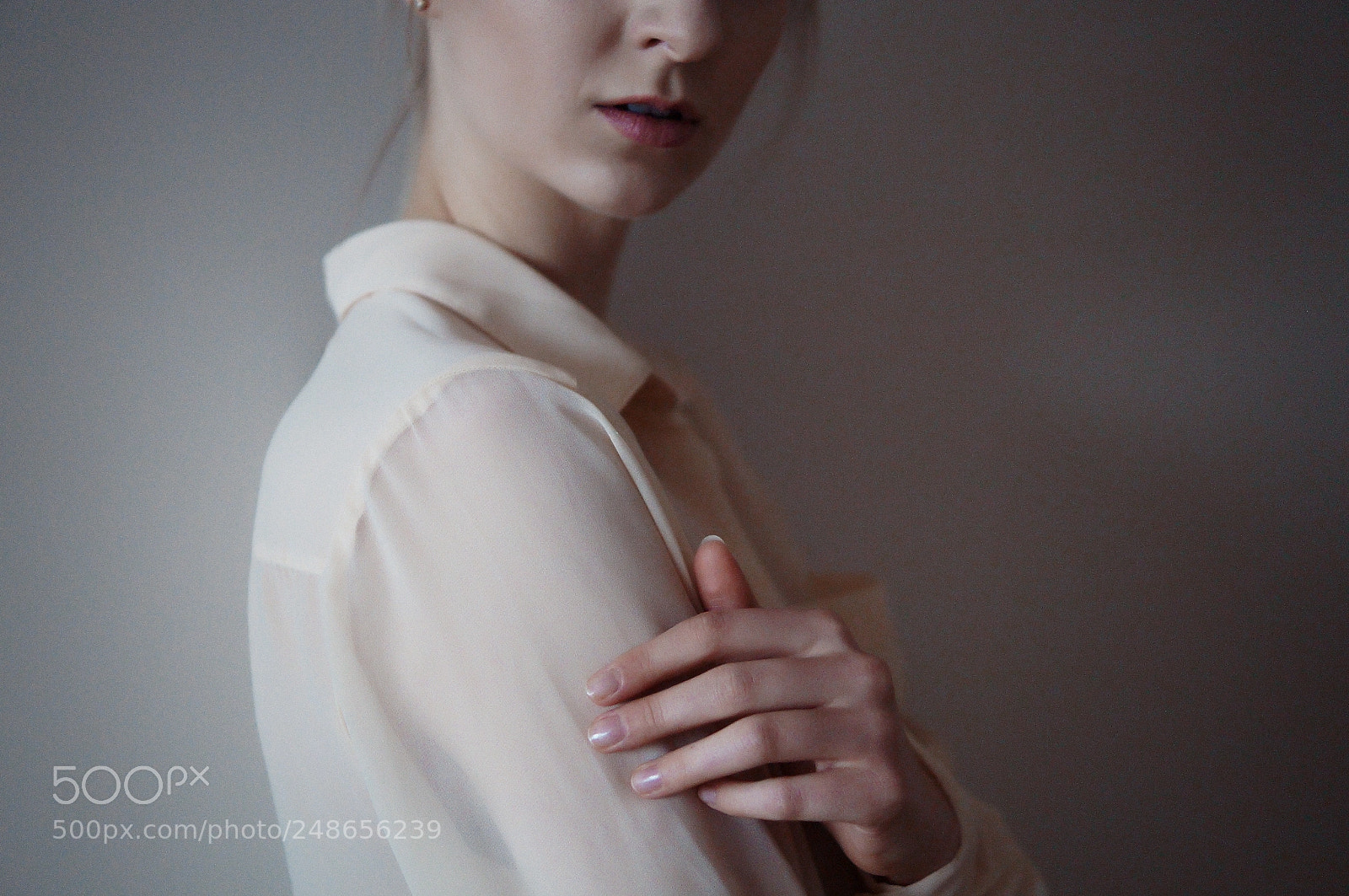 Sony SLT-A37 sample photo. Ewelina photography