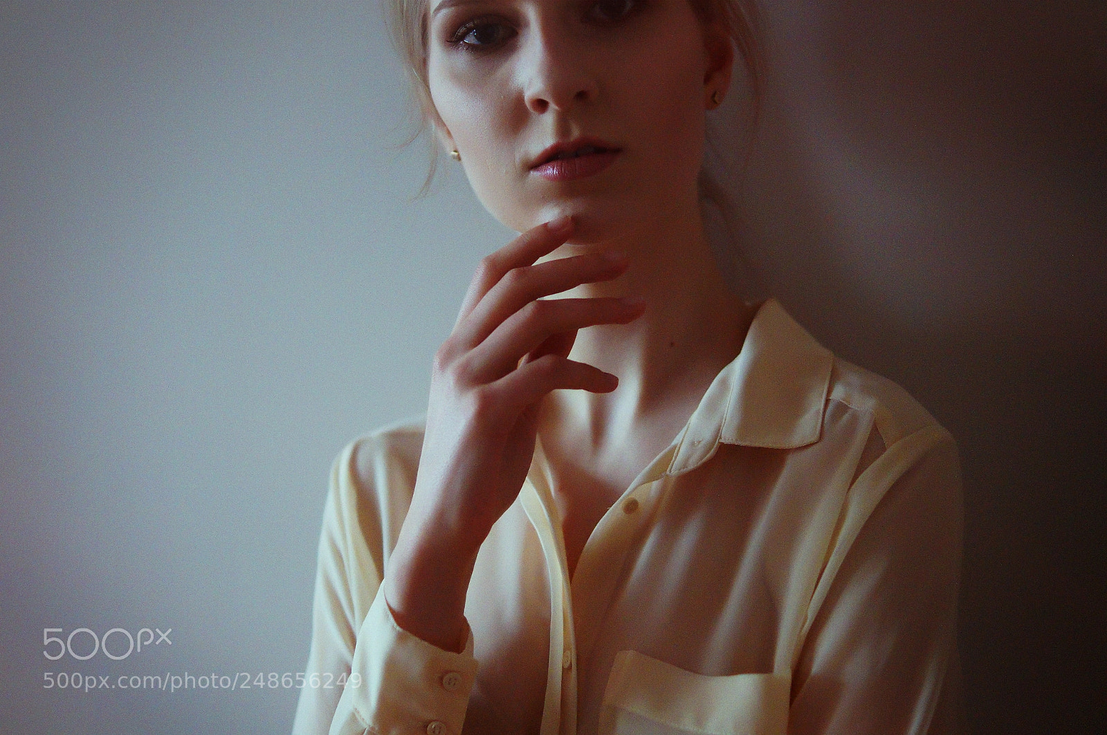 Sony SLT-A37 sample photo. Ewelina photography