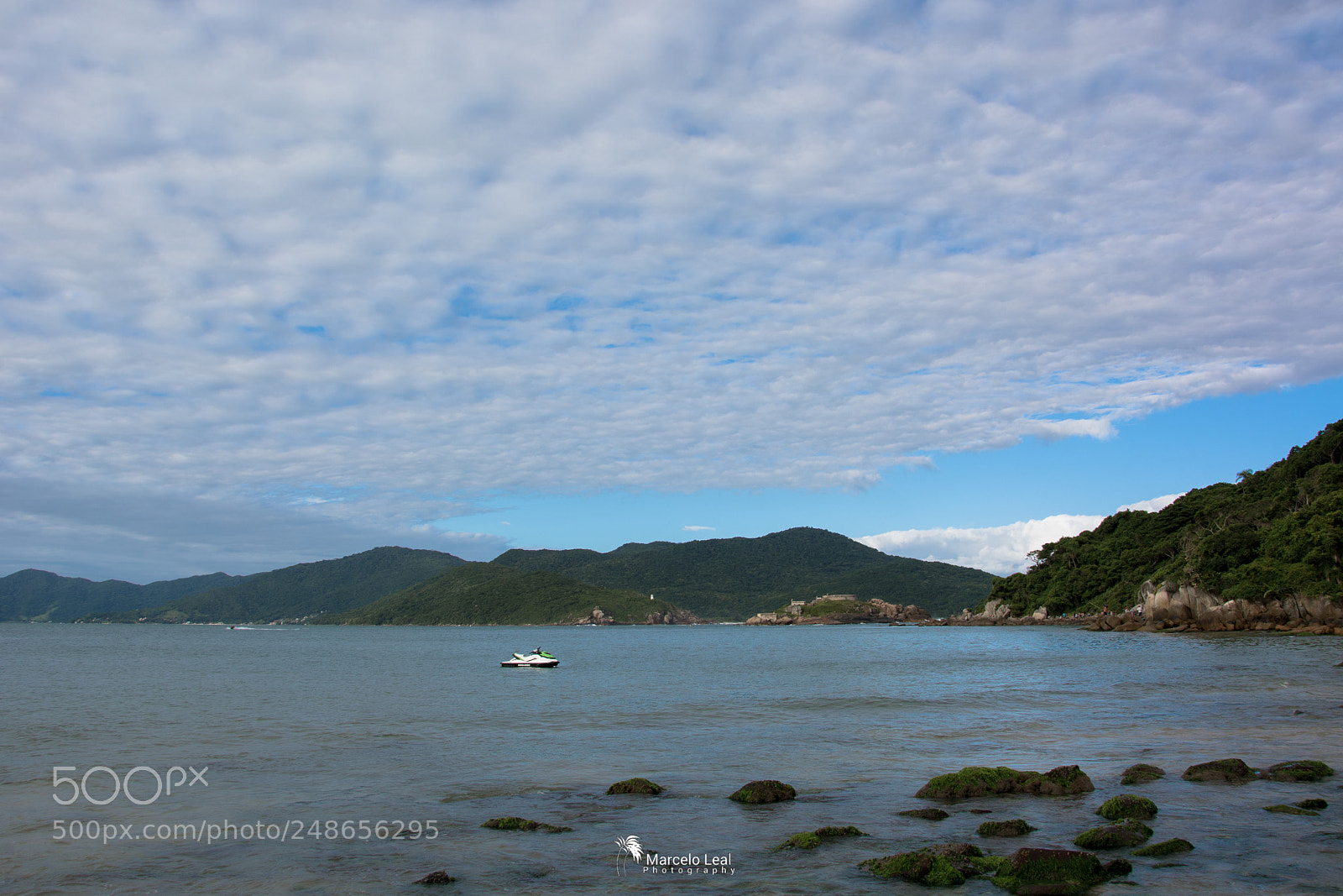Nikon D7100 sample photo. Summer landscapes - 1 photography