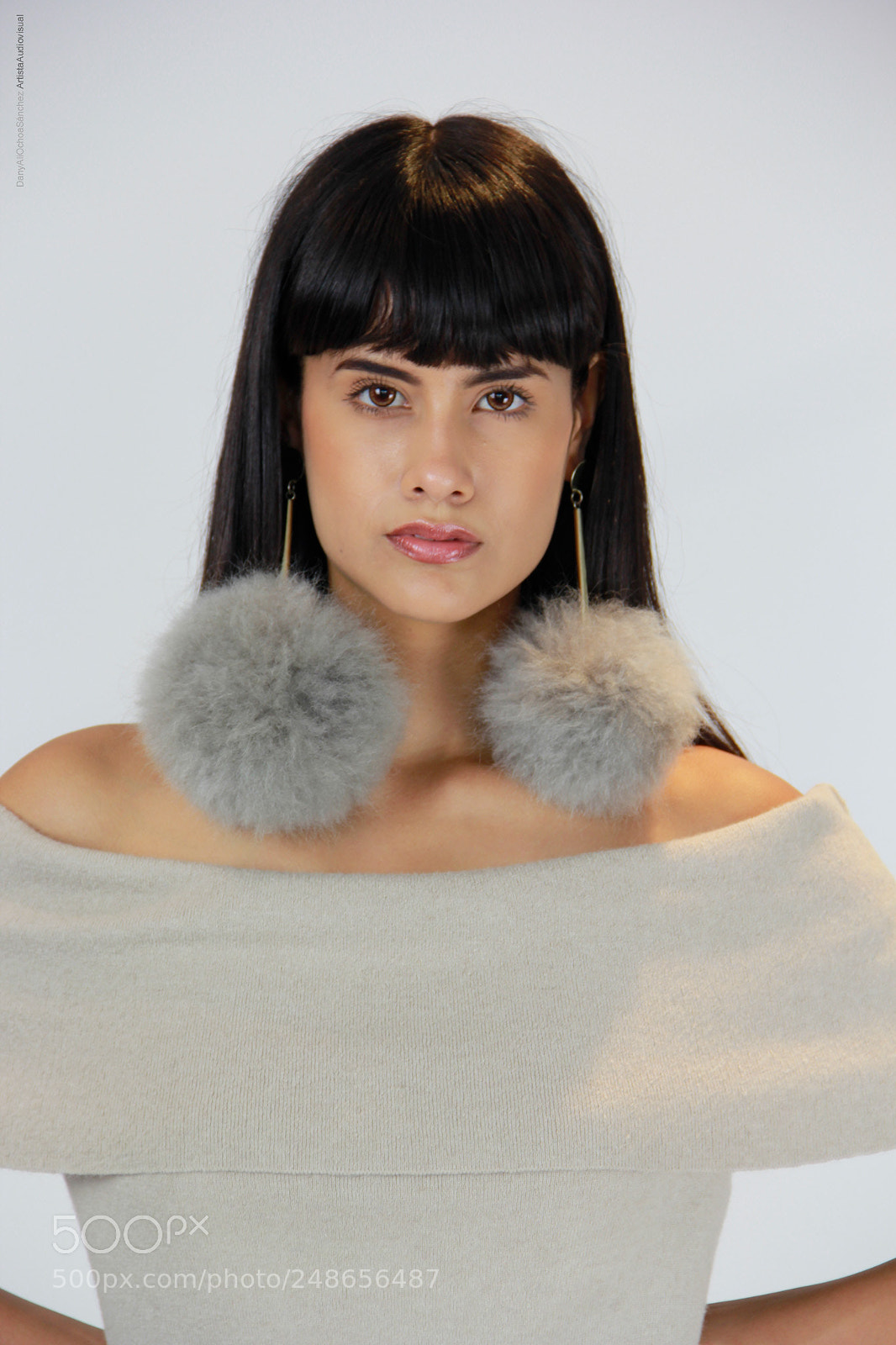 Canon EOS 60D sample photo. Lookbook photography