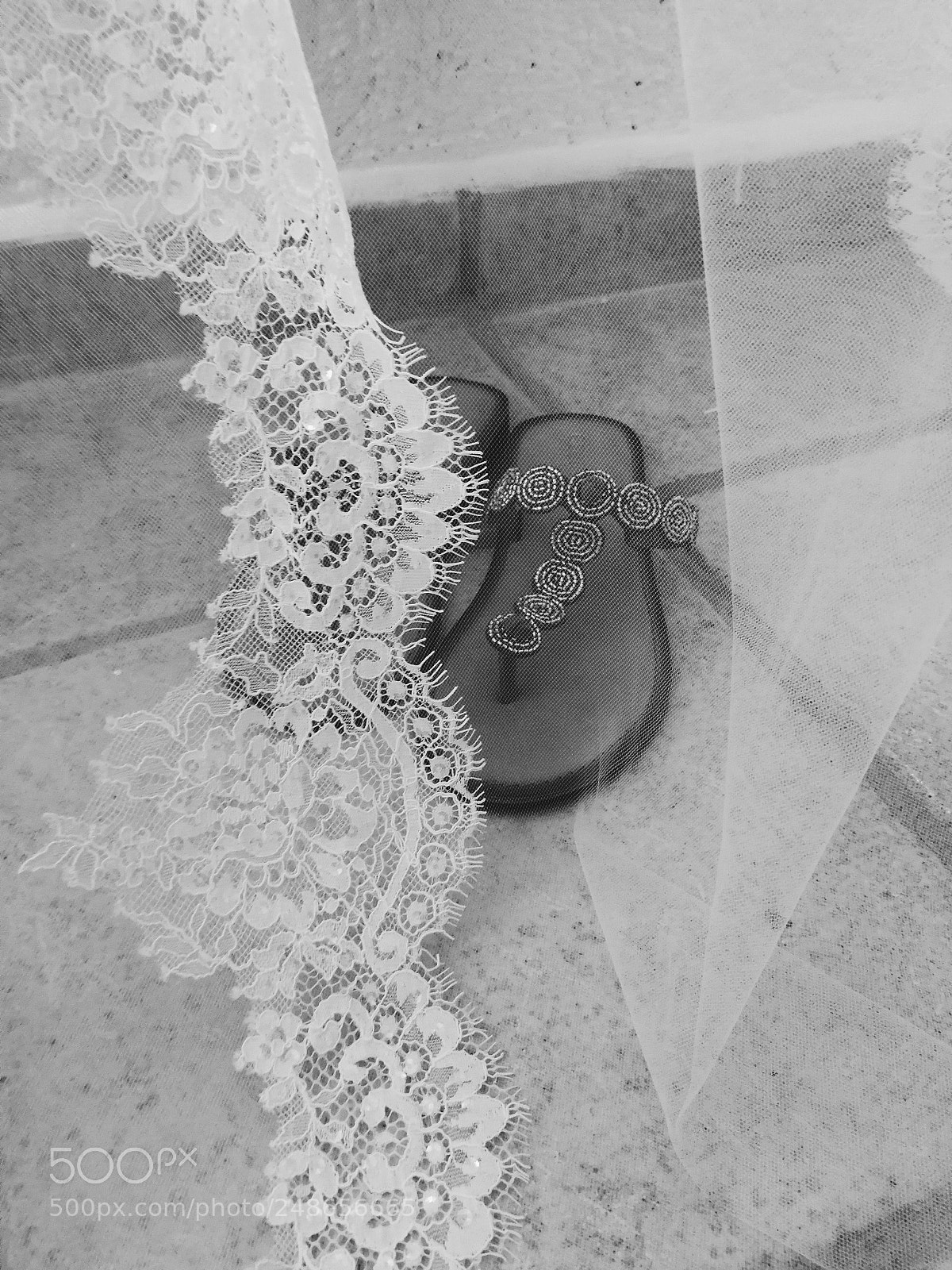 HUAWEI P10 sample photo. Wedding. photography
