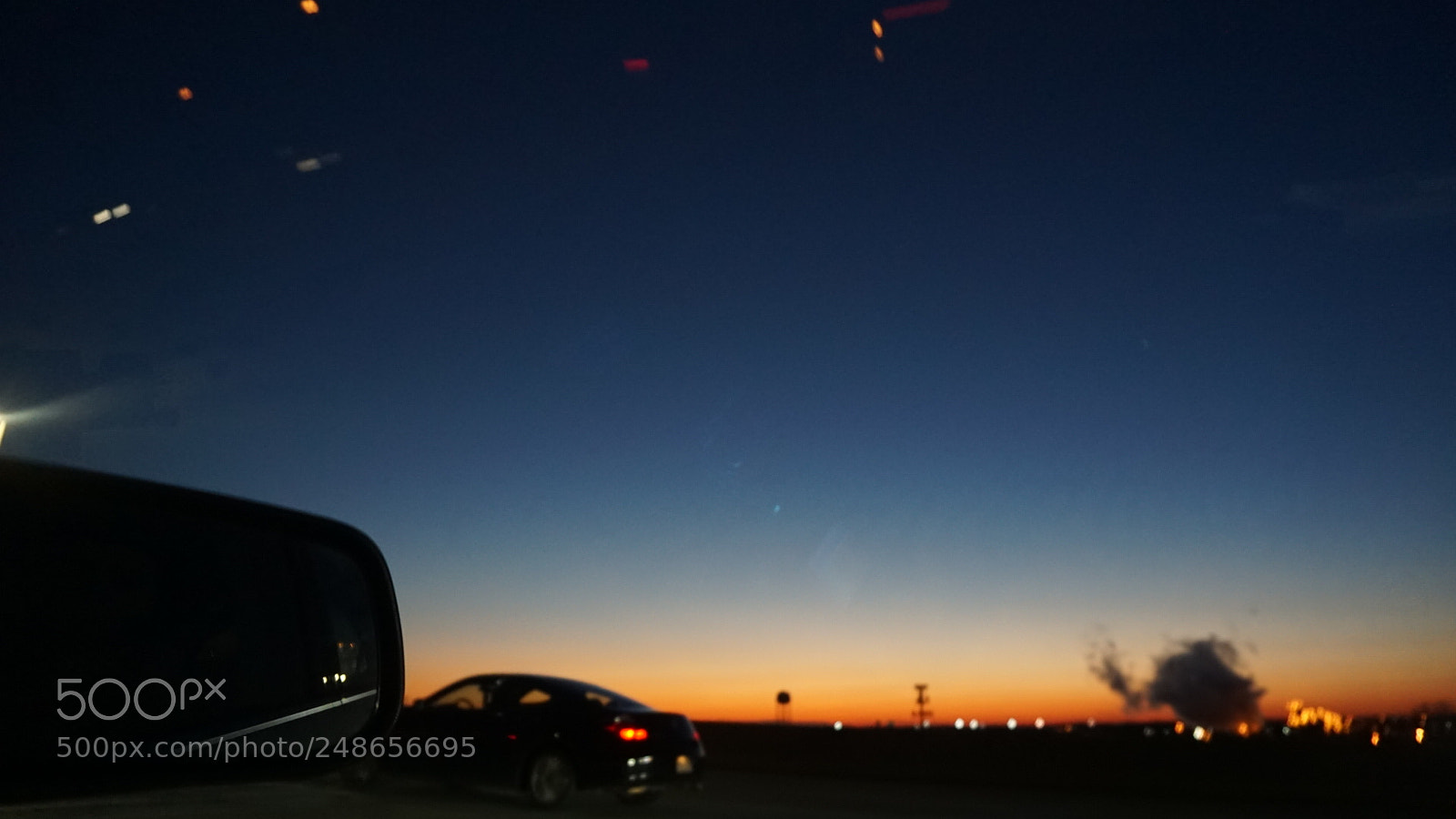 Sony a5100 sample photo. Lrg photography