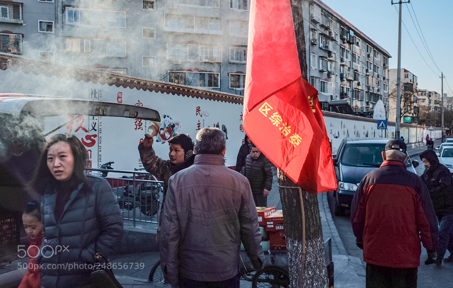 Fujifilm X100F sample photo. Untitled photography