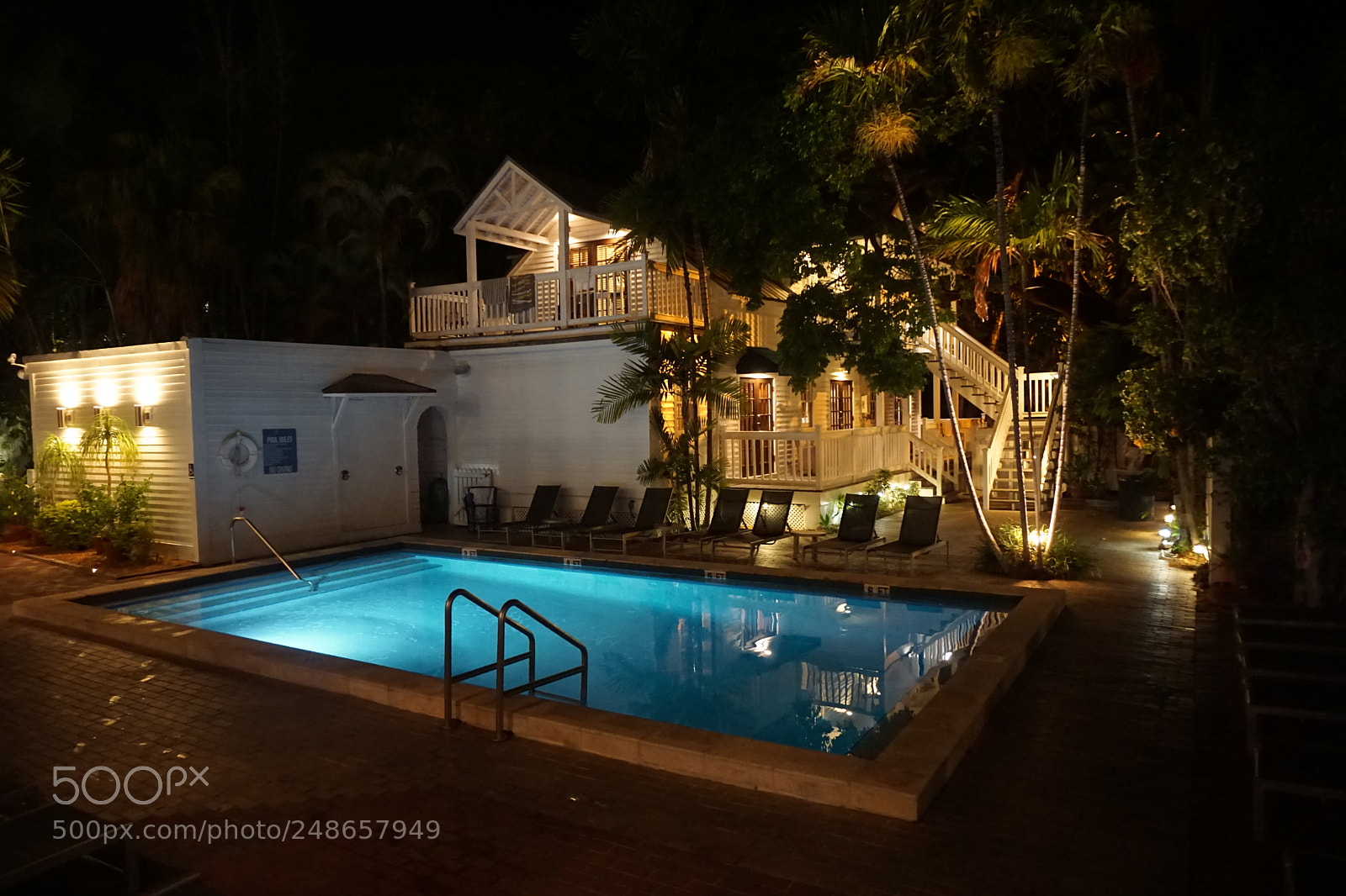 Sony a6000 sample photo. Dsc photography