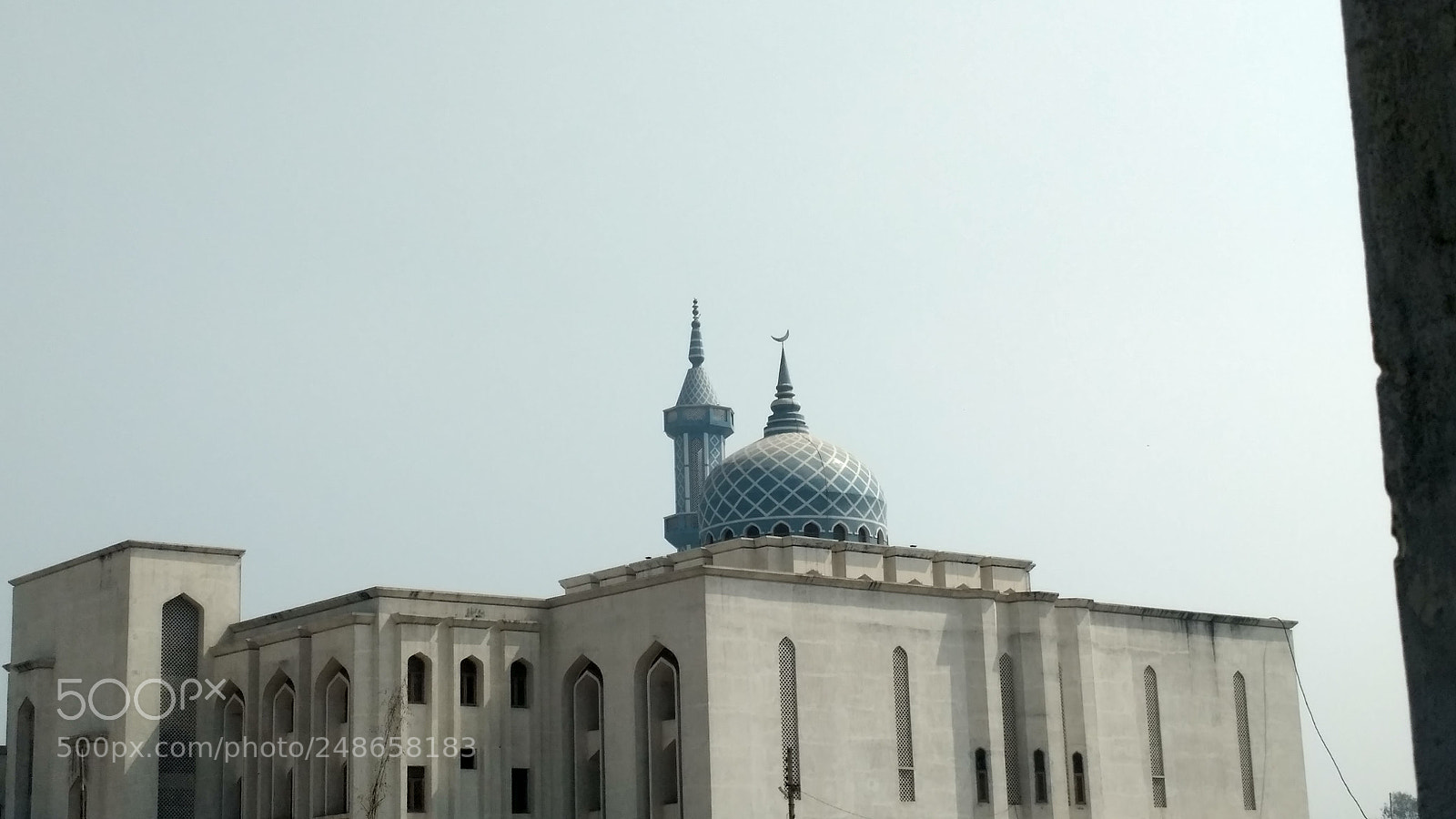 Xiaomi Redmi 3S sample photo. Untitled photography