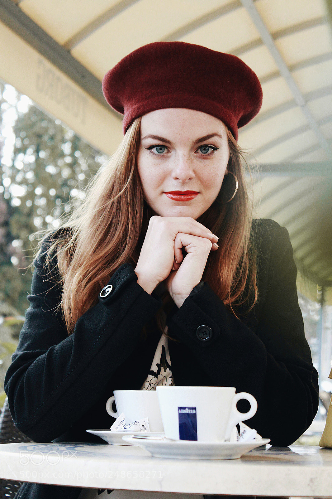 Canon EOS 1200D (EOS Rebel T5 / EOS Kiss X70 / EOS Hi) sample photo. Ivana photography