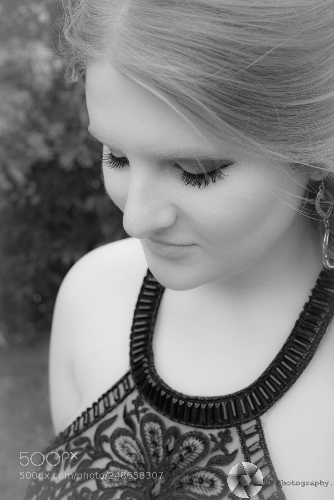 Sony a6000 sample photo. Claire photography
