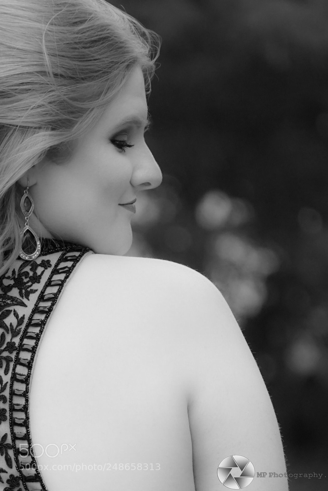 Sony a6000 sample photo. Claire photography