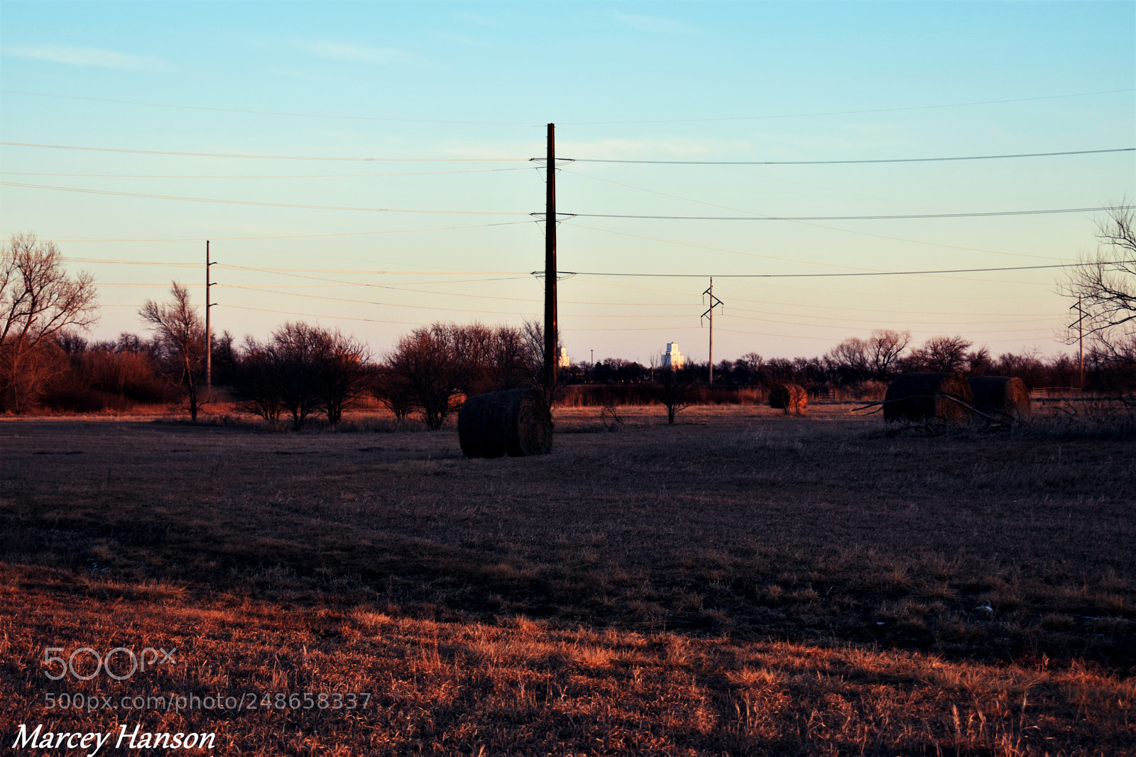 Nikon D3400 sample photo. 68.jpg photography
