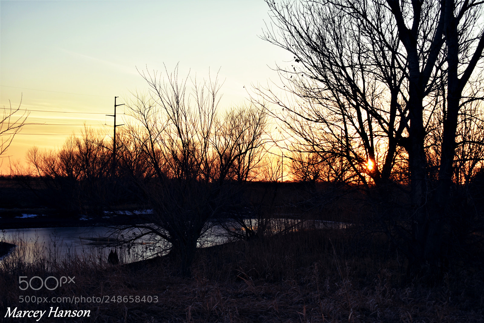 Nikon D3400 sample photo. 71.jpg photography