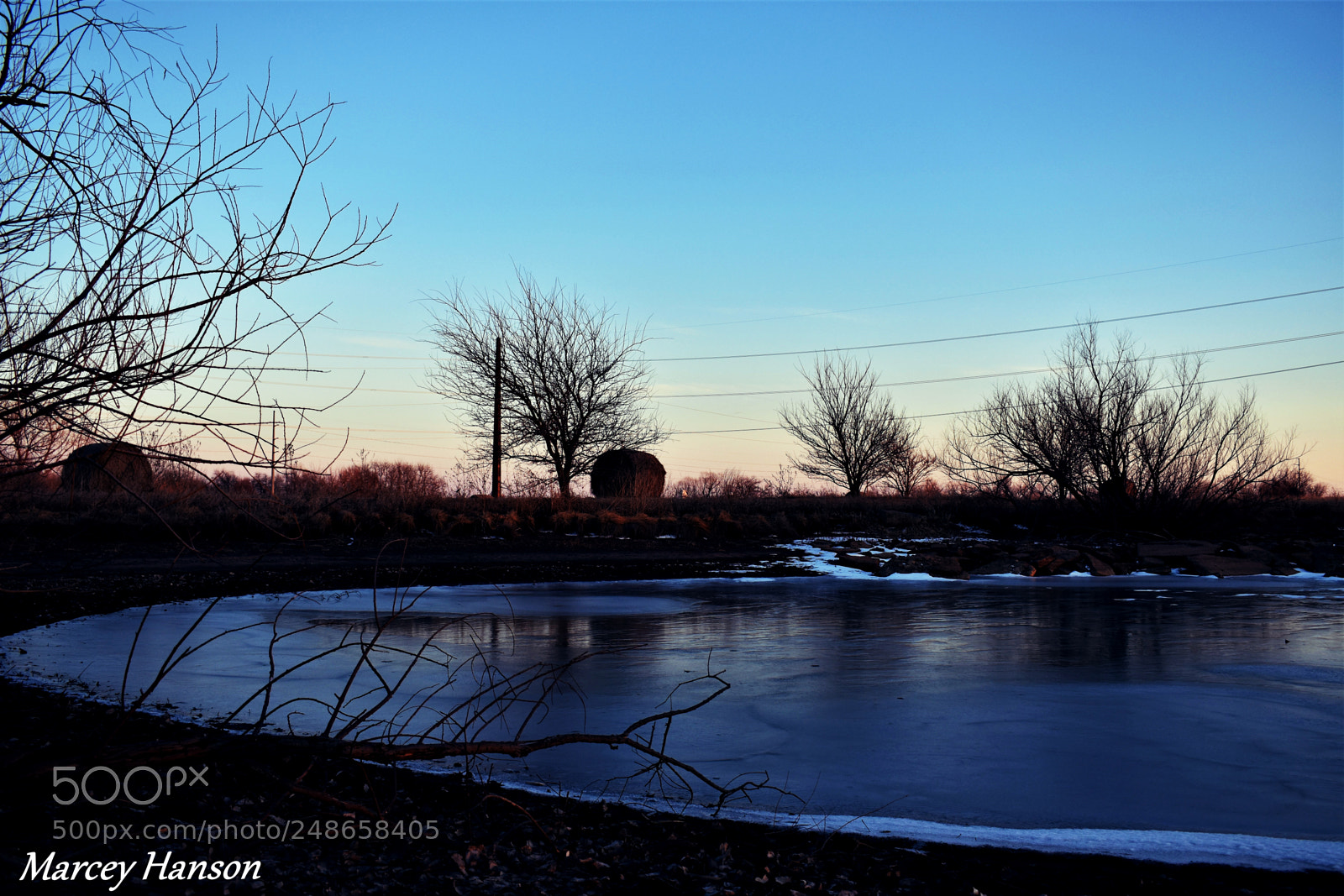 Nikon D3400 sample photo. 72.jpg photography