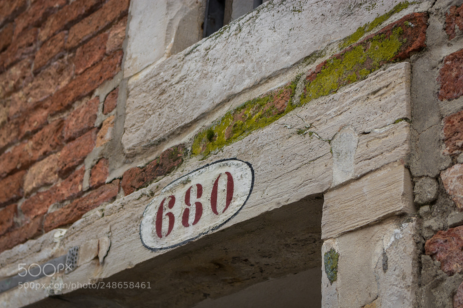 Canon EOS 700D (EOS Rebel T5i / EOS Kiss X7i) sample photo. Venice photography