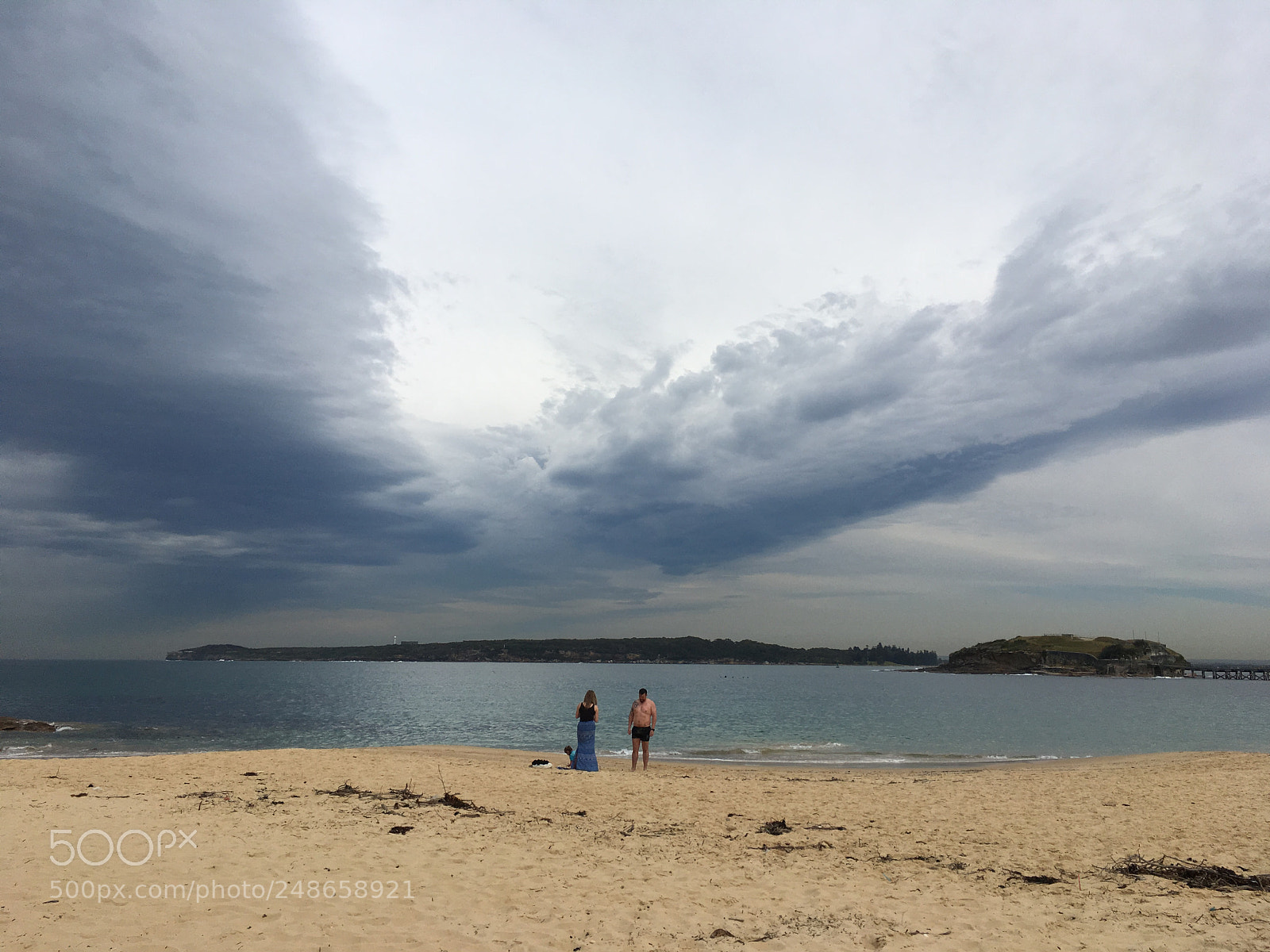 Apple iPhone SE sample photo. Coogee beach nsw australia photography