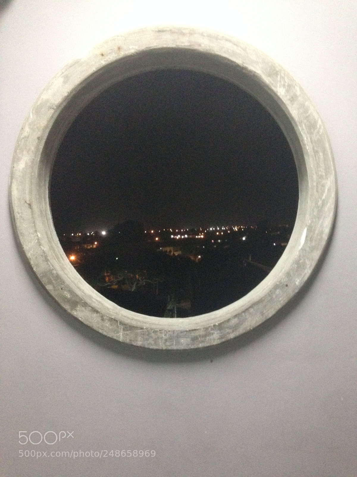 Apple iPhone 5c sample photo. Untitled photography