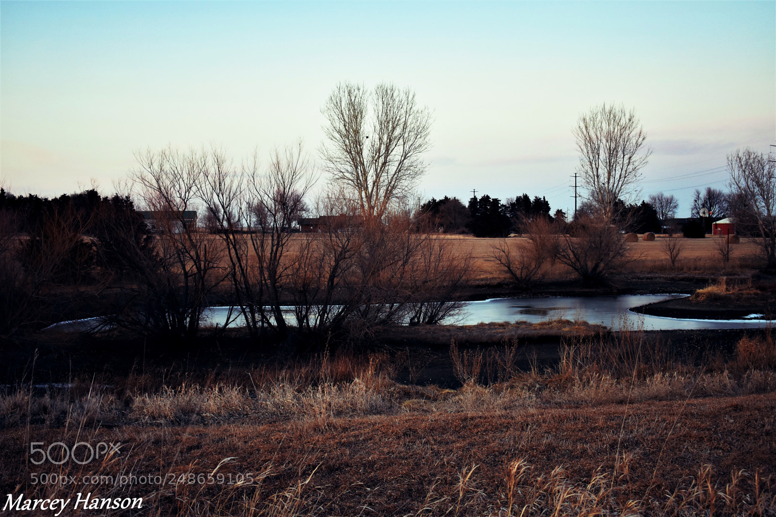Nikon D3400 sample photo. 92.jpg photography