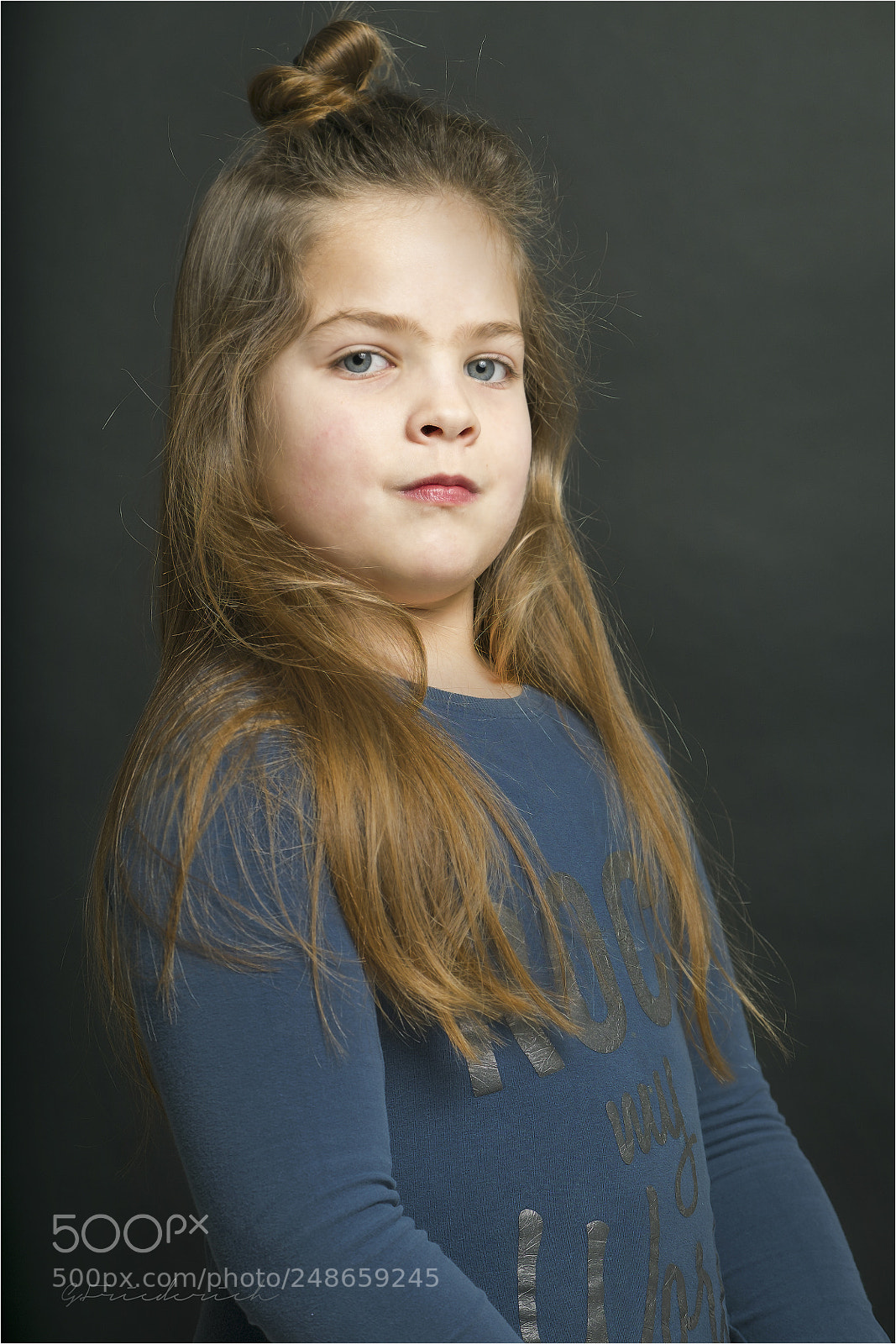 Fujifilm X-T1 sample photo. Little kiddo photography