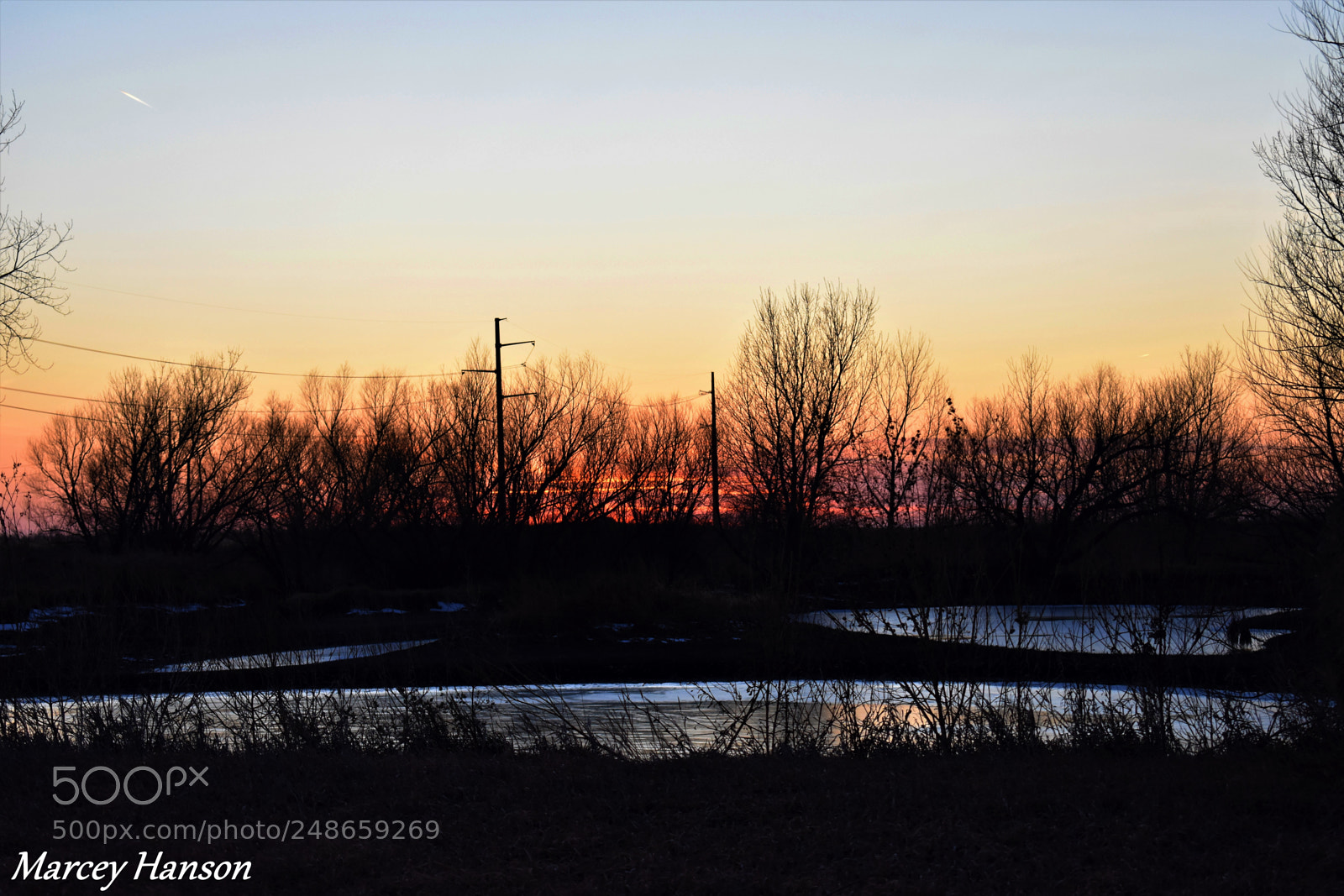 Nikon D3400 sample photo. 96.jpg photography