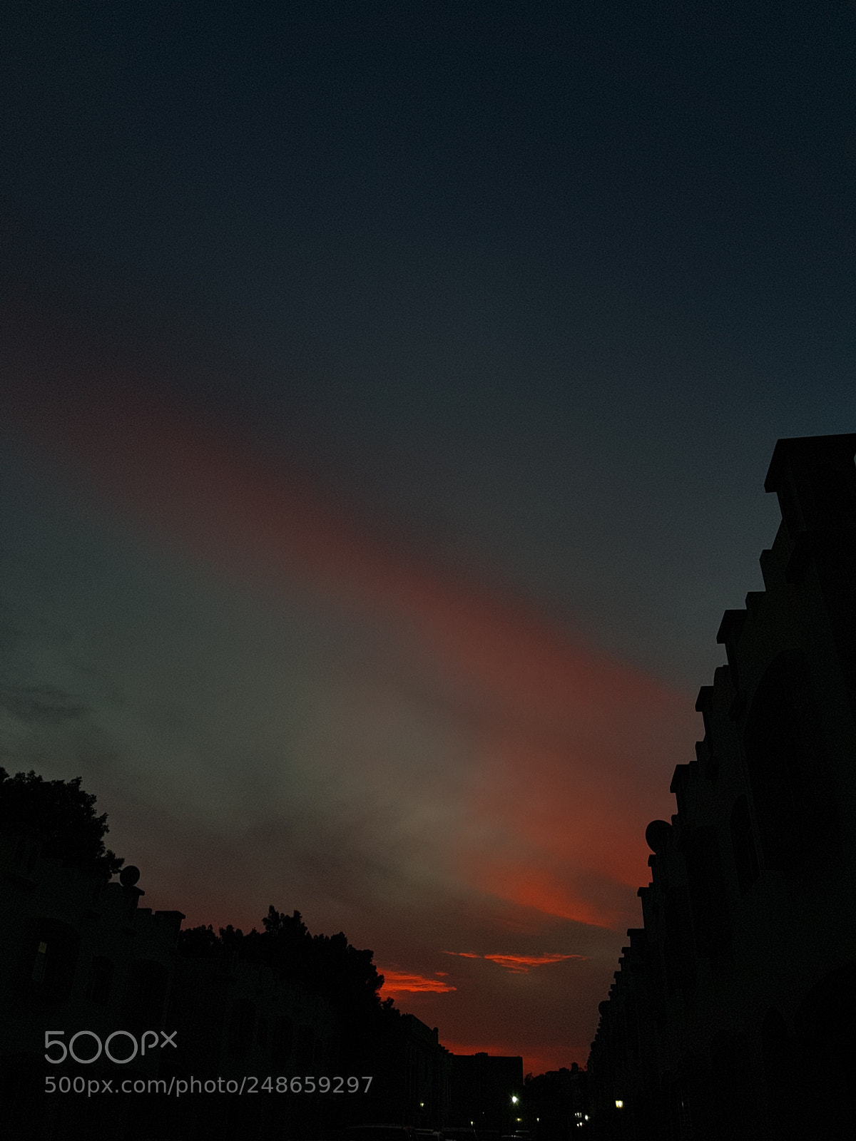 Samsung Galaxy S8+ sample photo. Untitled photography
