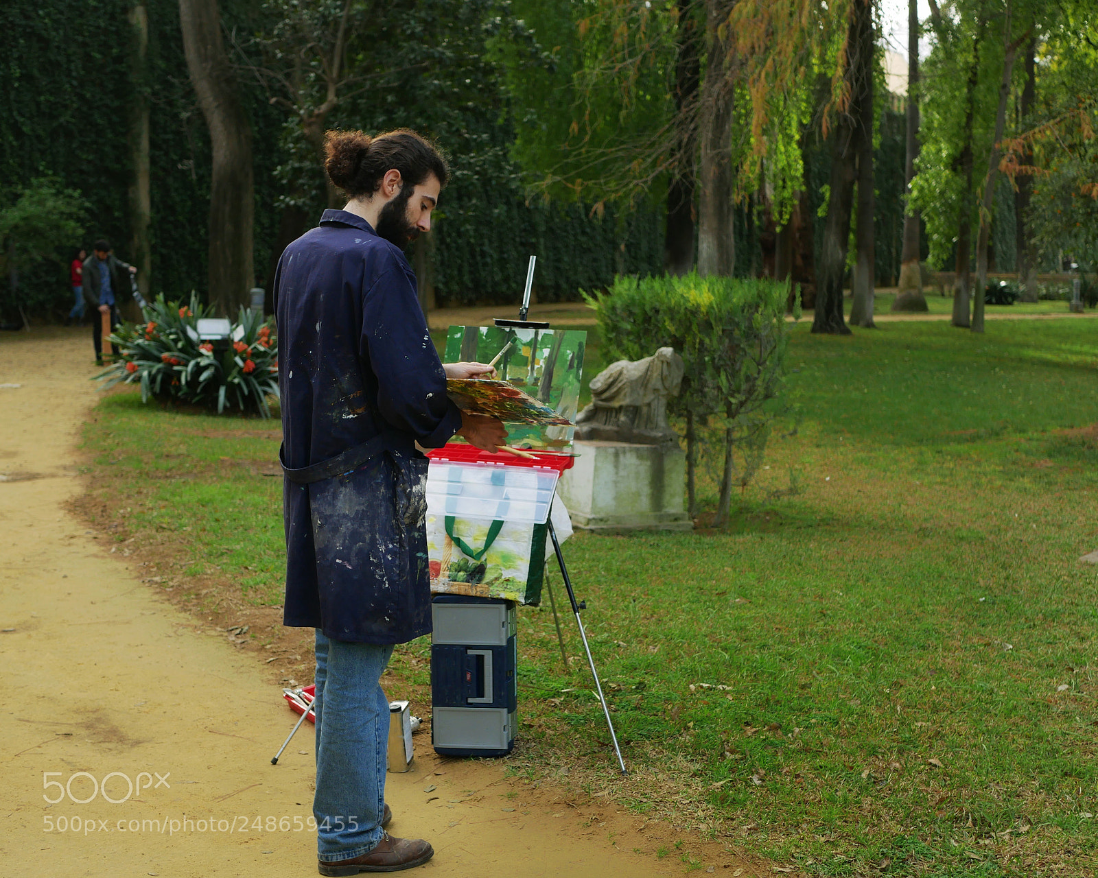 Panasonic Lumix DMC-GX85 (Lumix DMC-GX80 / Lumix DMC-GX7 Mark II) sample photo. Beau cliché photography