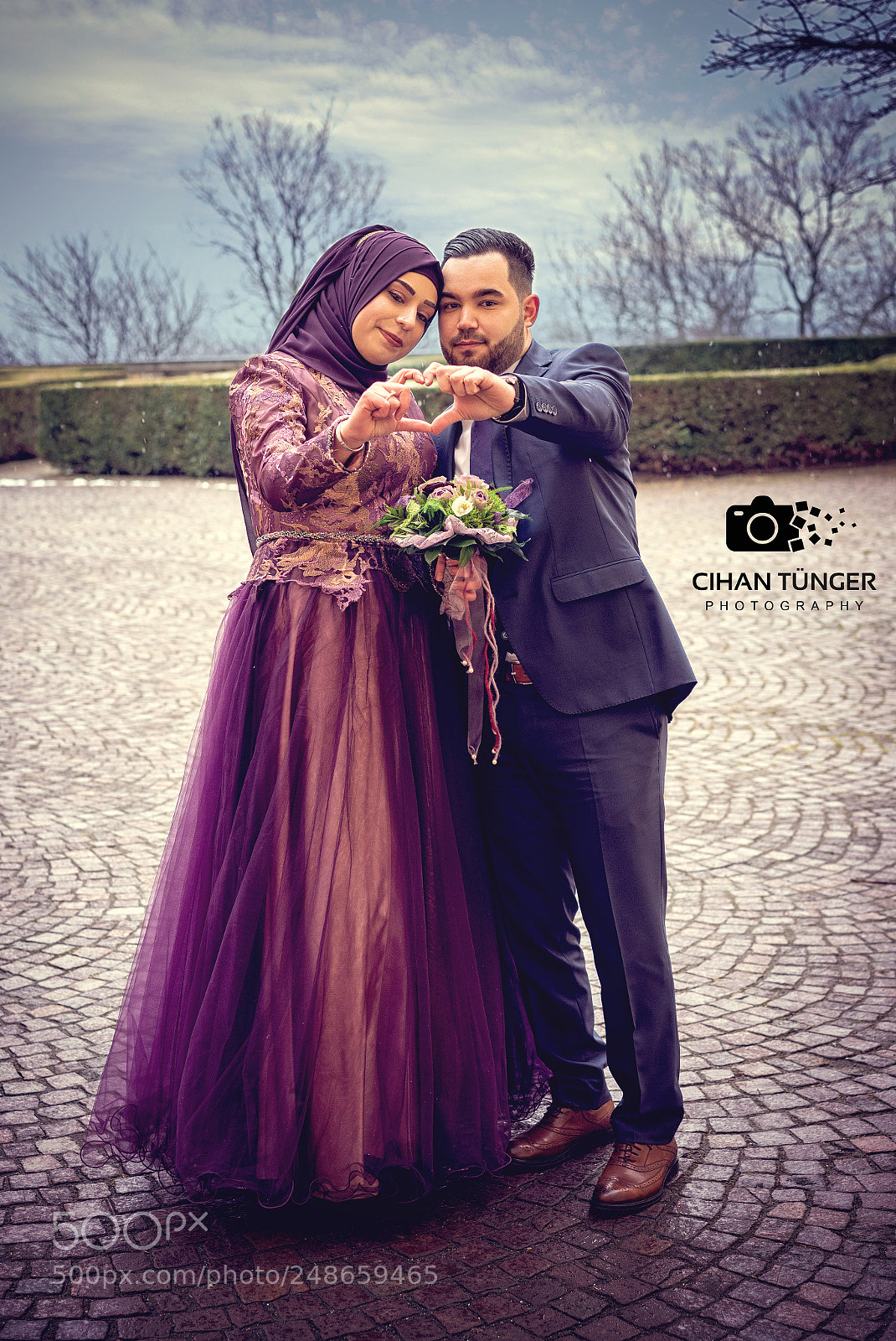 Sony a7 II sample photo. Wedding photography
