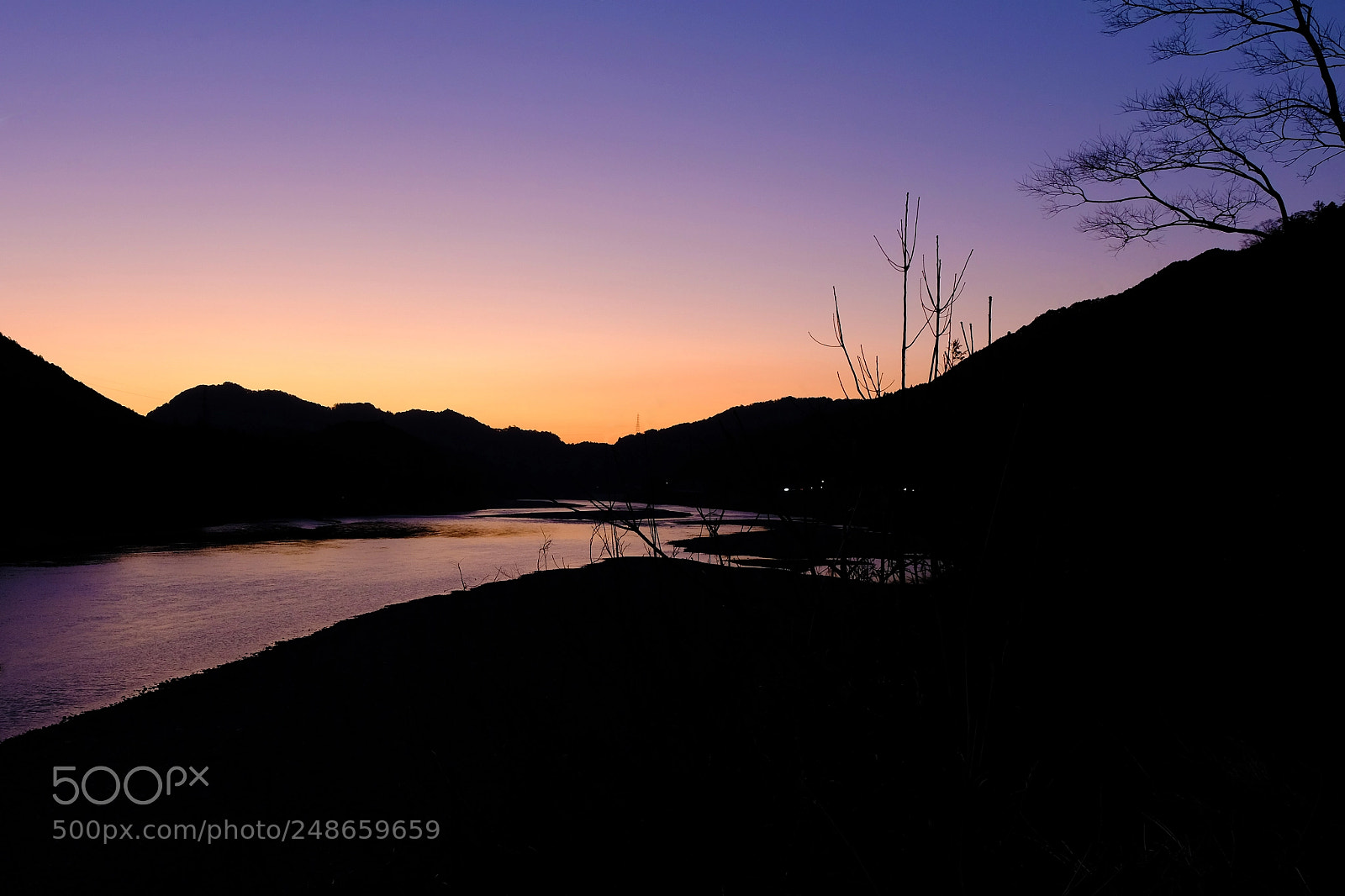 Fujifilm X-Pro2 sample photo. Way to the sea photography
