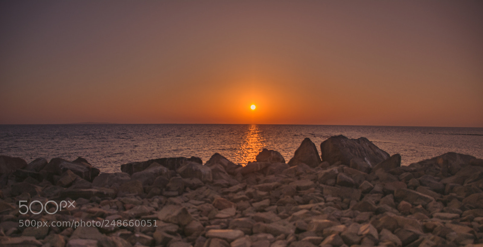 Nikon D7100 sample photo. Hurghada photography