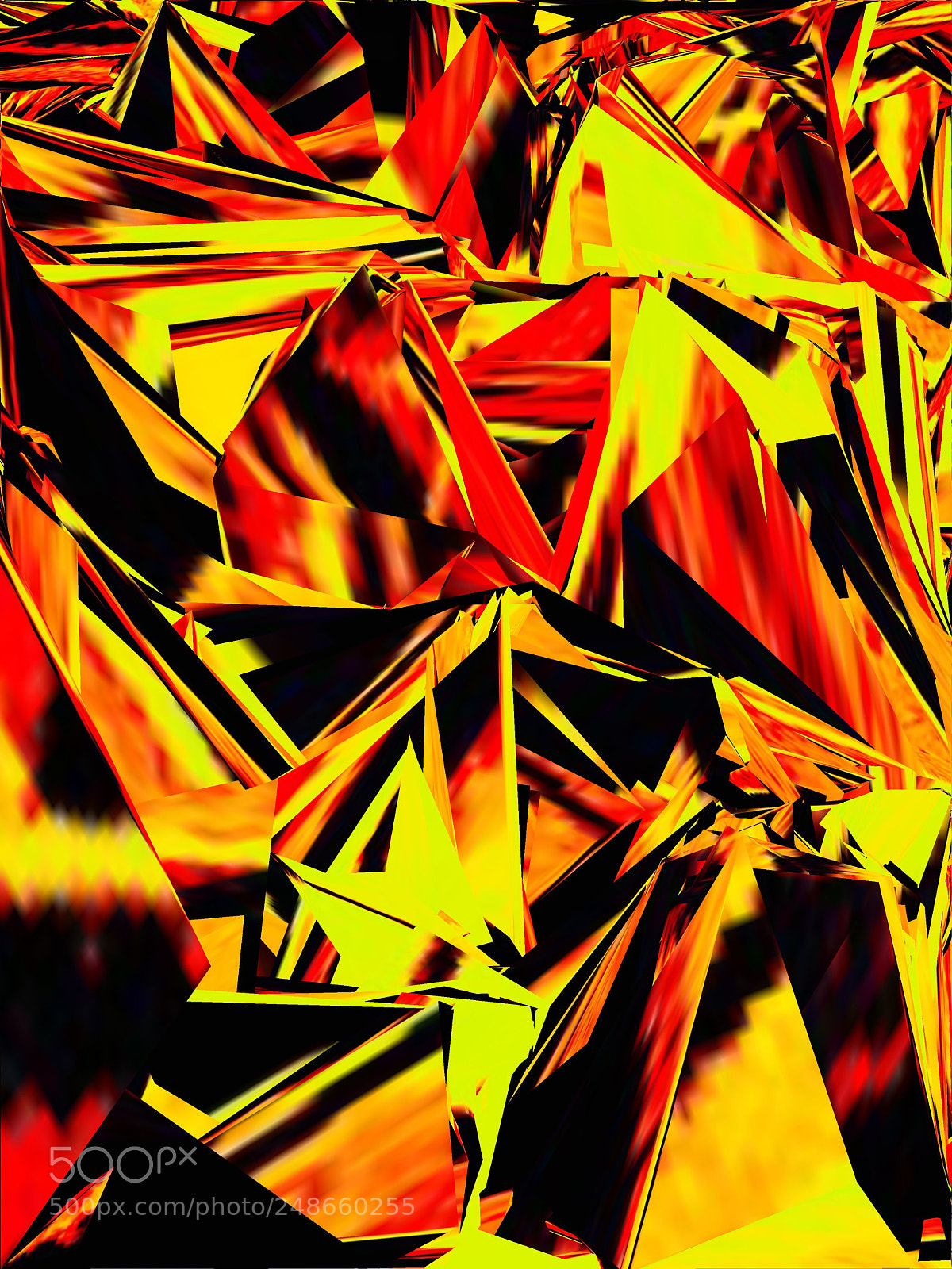 Apple iPhone 8 Plus sample photo. Abstract art photography