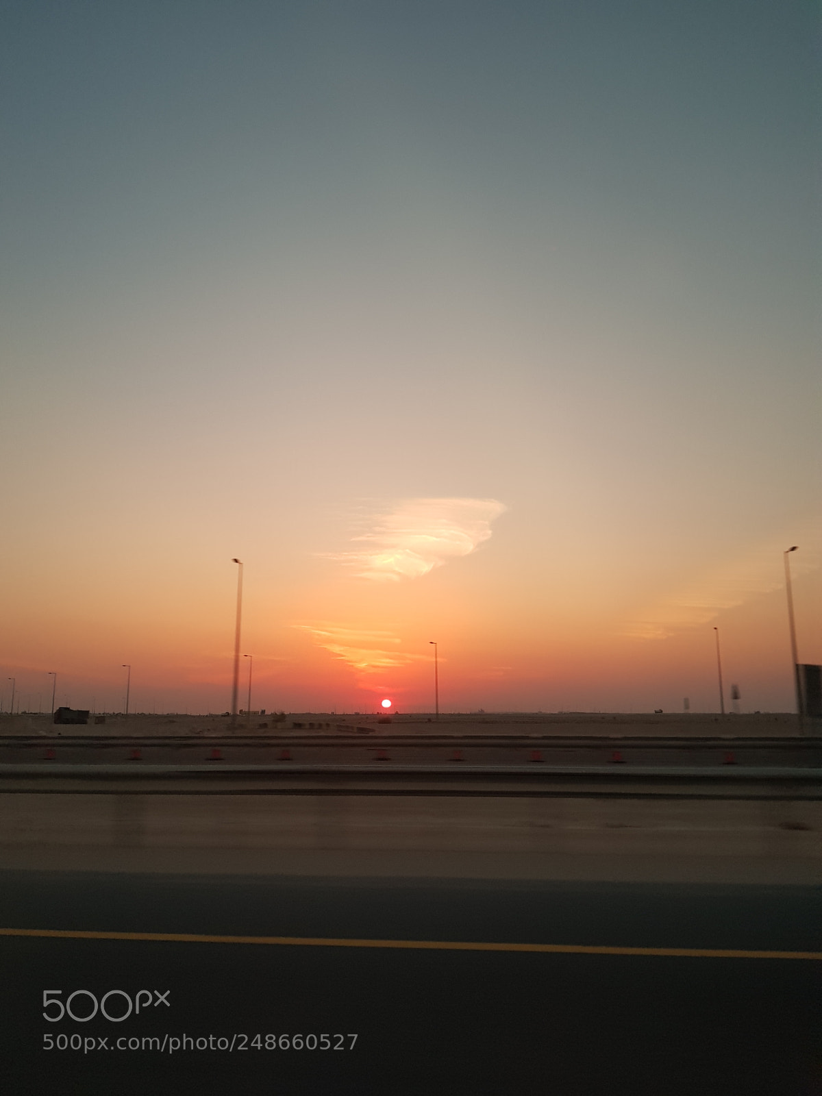 Samsung Galaxy S8+ sample photo. Untitled photography