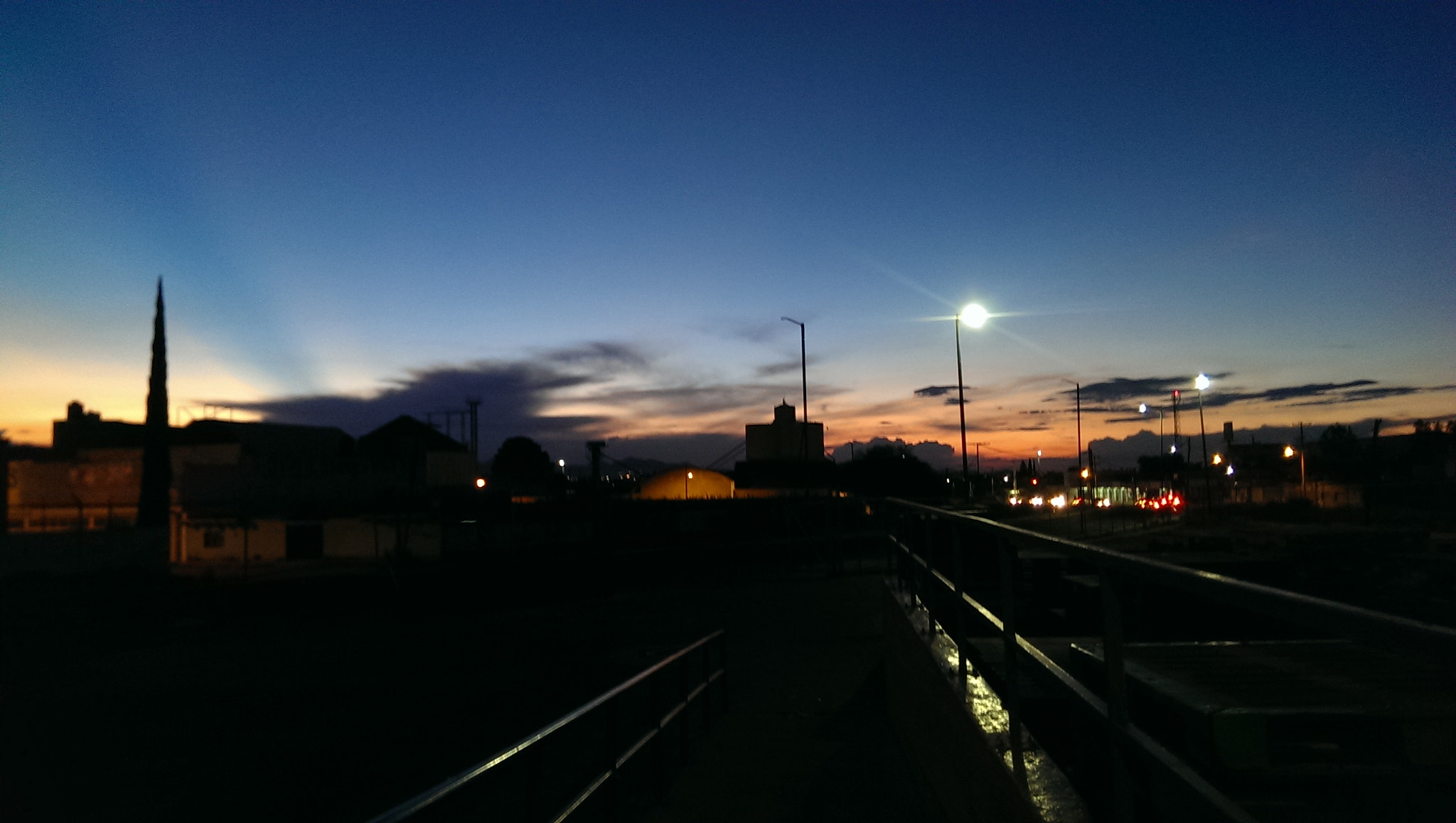 HTC ONE sample photo. Imag photography