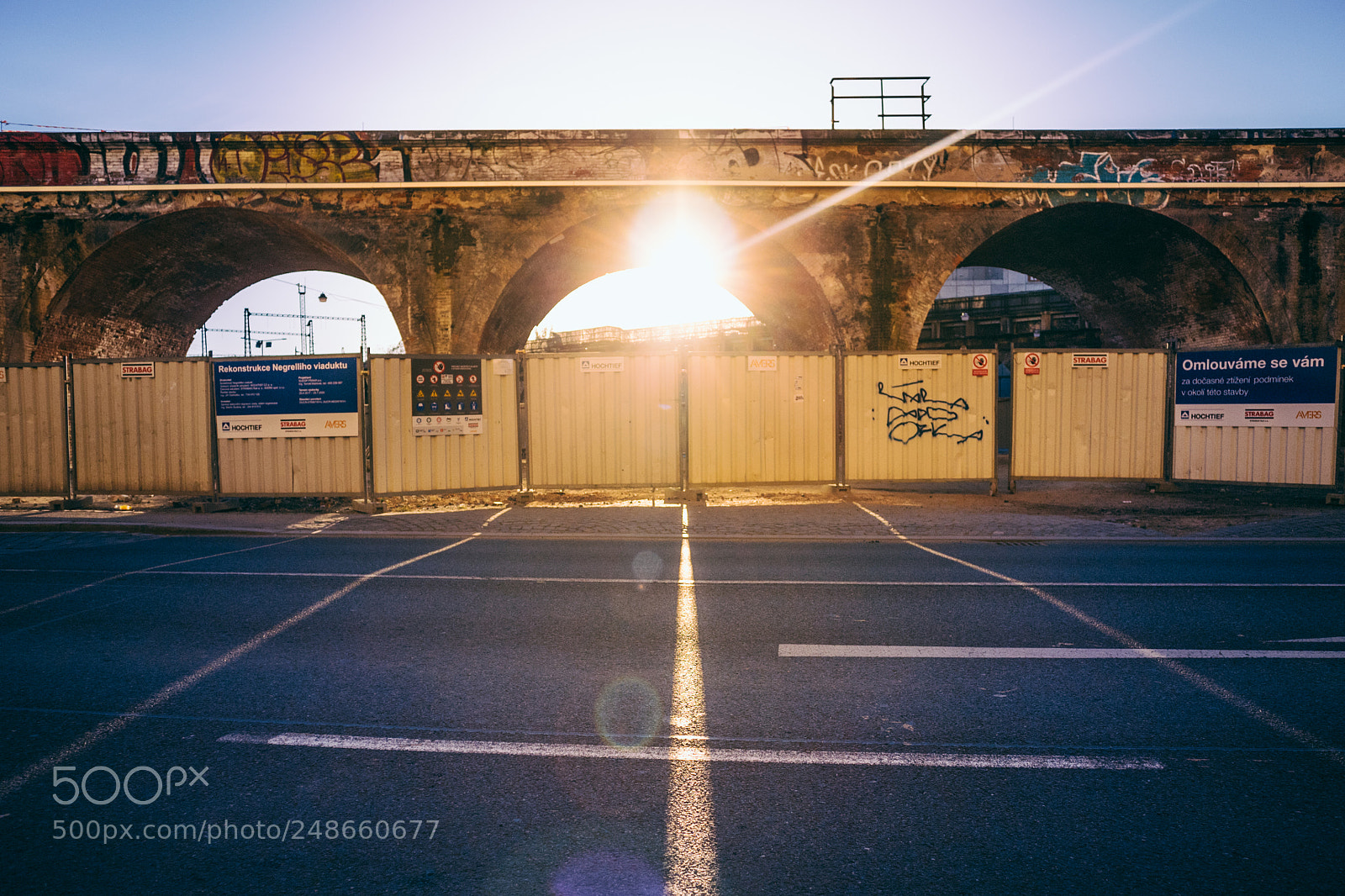 Canon EOS M10 sample photo. Untitled photography