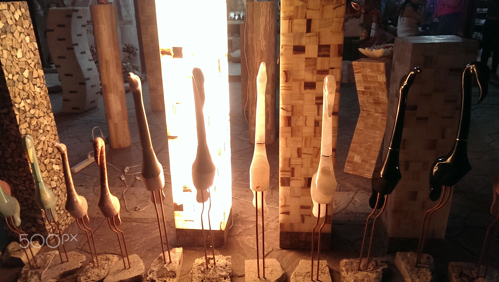 HTC ONE sample photo. Imag photography