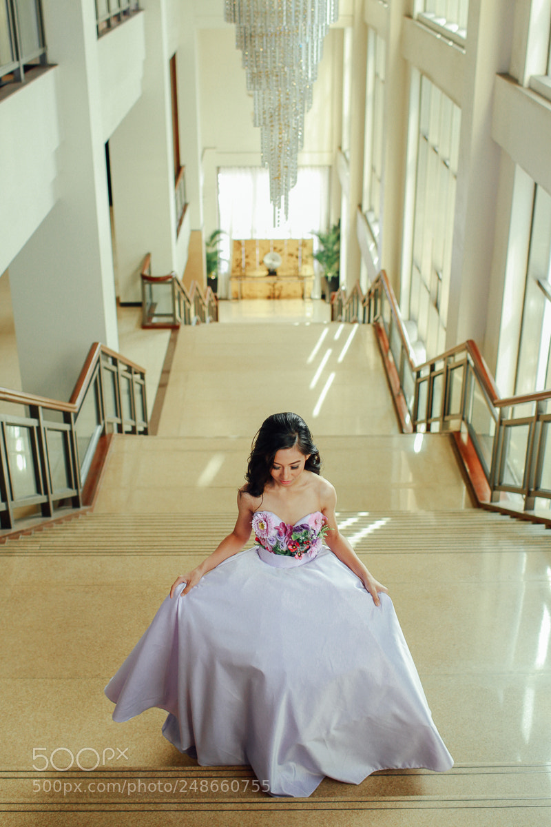 Canon EOS-1D Mark IV sample photo. J photography