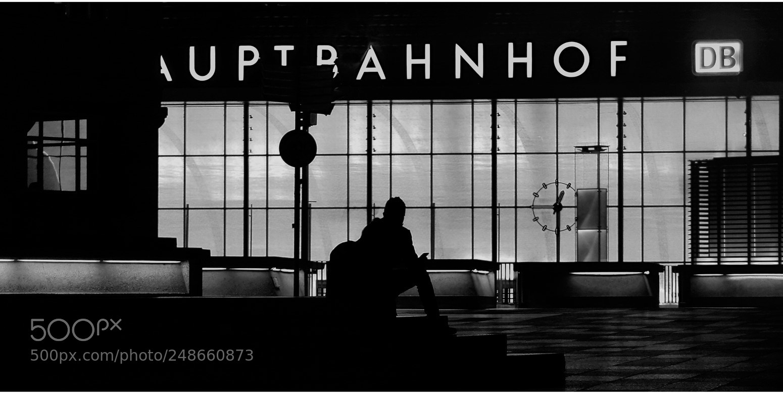 Canon EOS 7D sample photo. Untitled photography