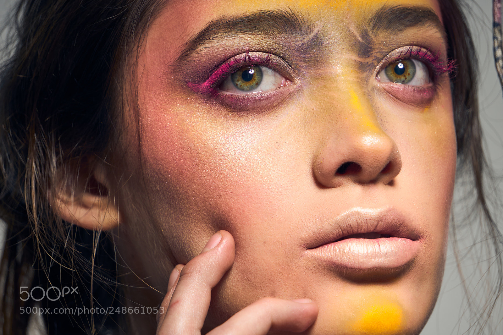 Sony a7 II sample photo. Regina photography