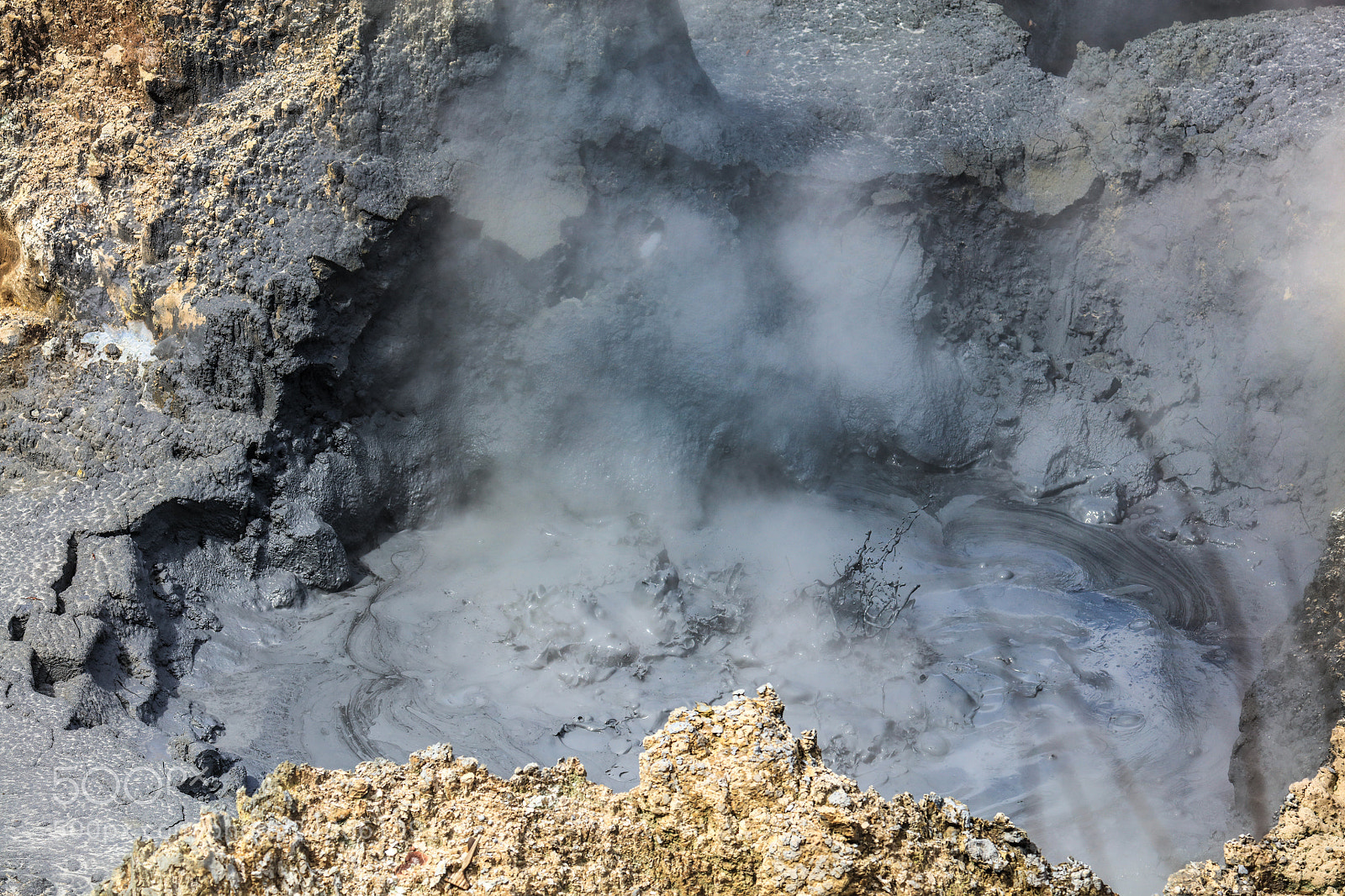 Canon EOS 5DS R sample photo. 171a8047-75.jpg photography