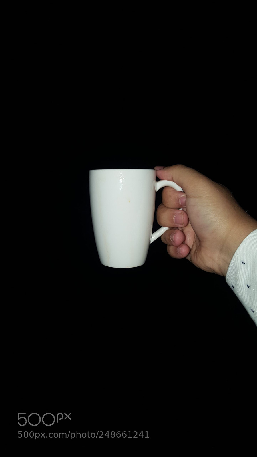 Samsung Galaxy S6 sample photo. Untitled photography