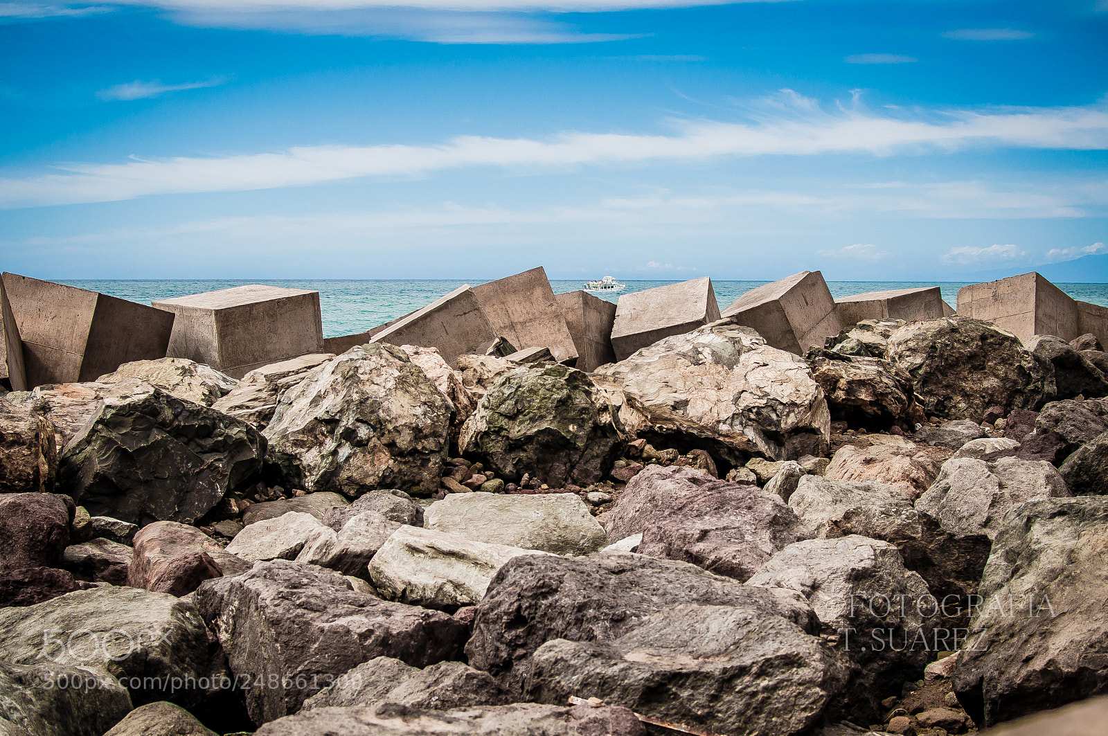 Nikon D90 sample photo. Gran canaria photography