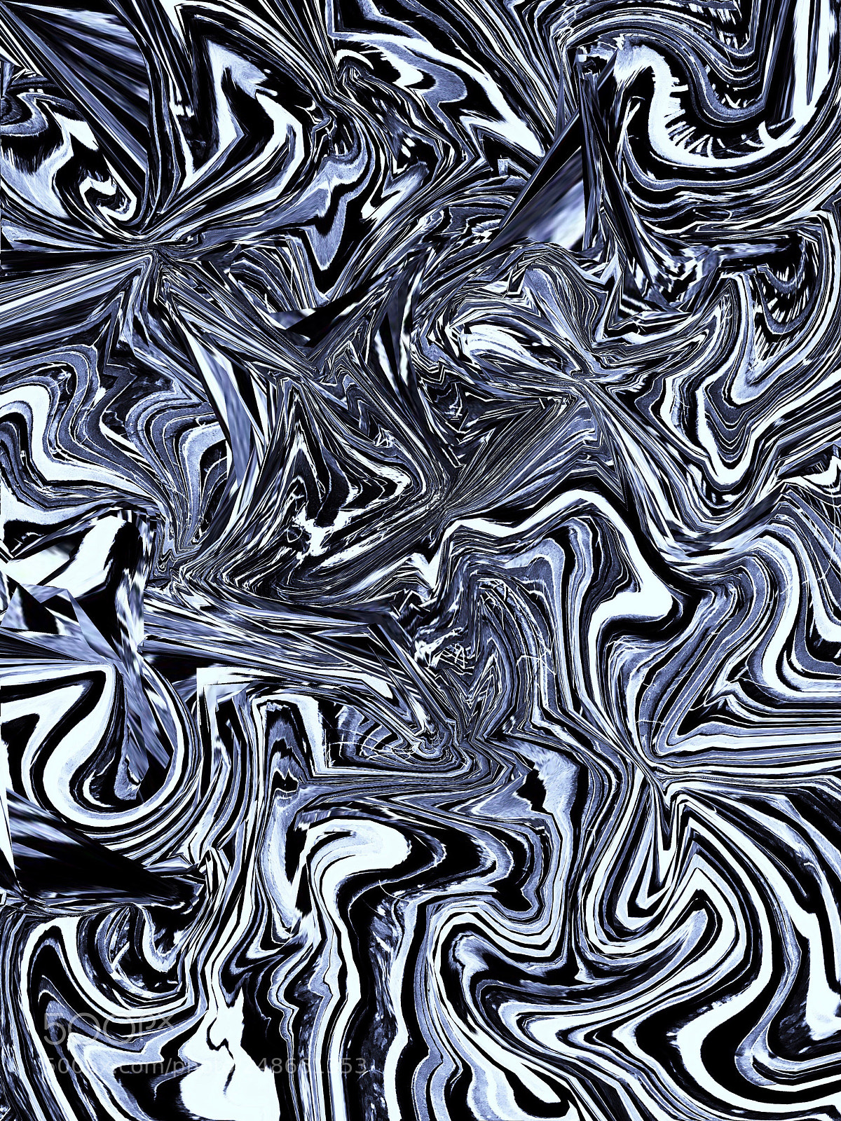 Apple iPhone 8 Plus sample photo. Abstraction photography