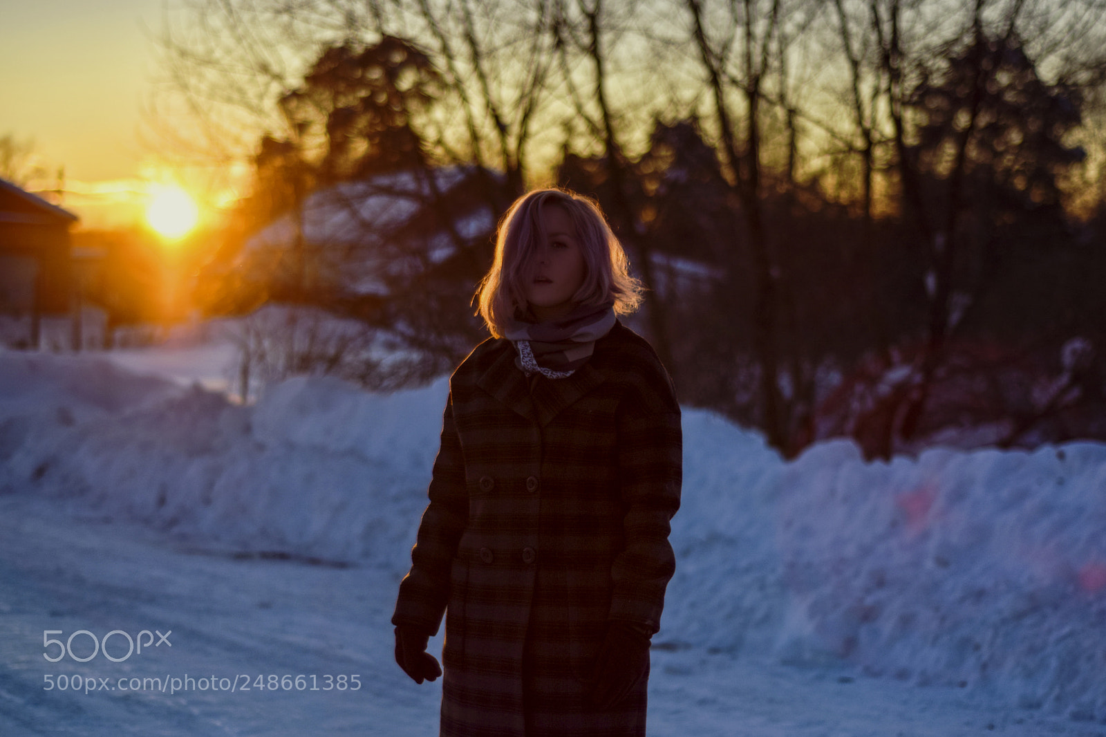 Nikon D5300 sample photo. Viktoria photography
