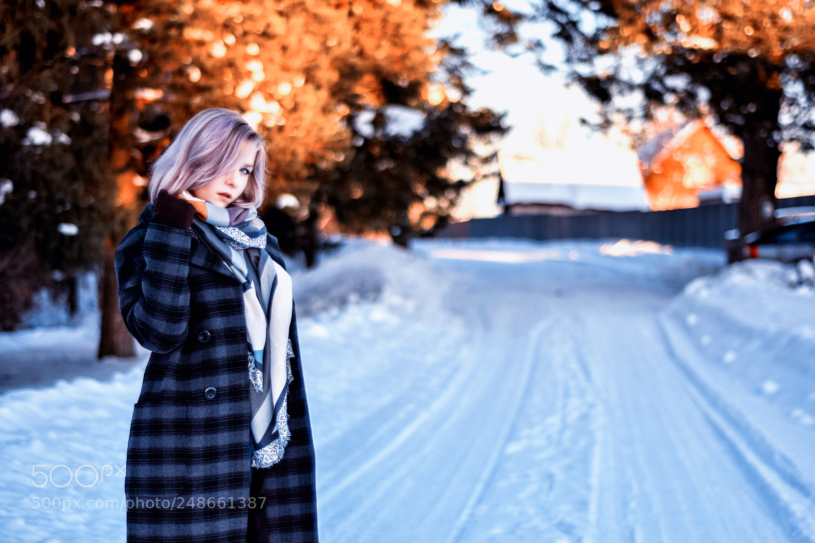 Nikon D5300 sample photo. Viktoria photography