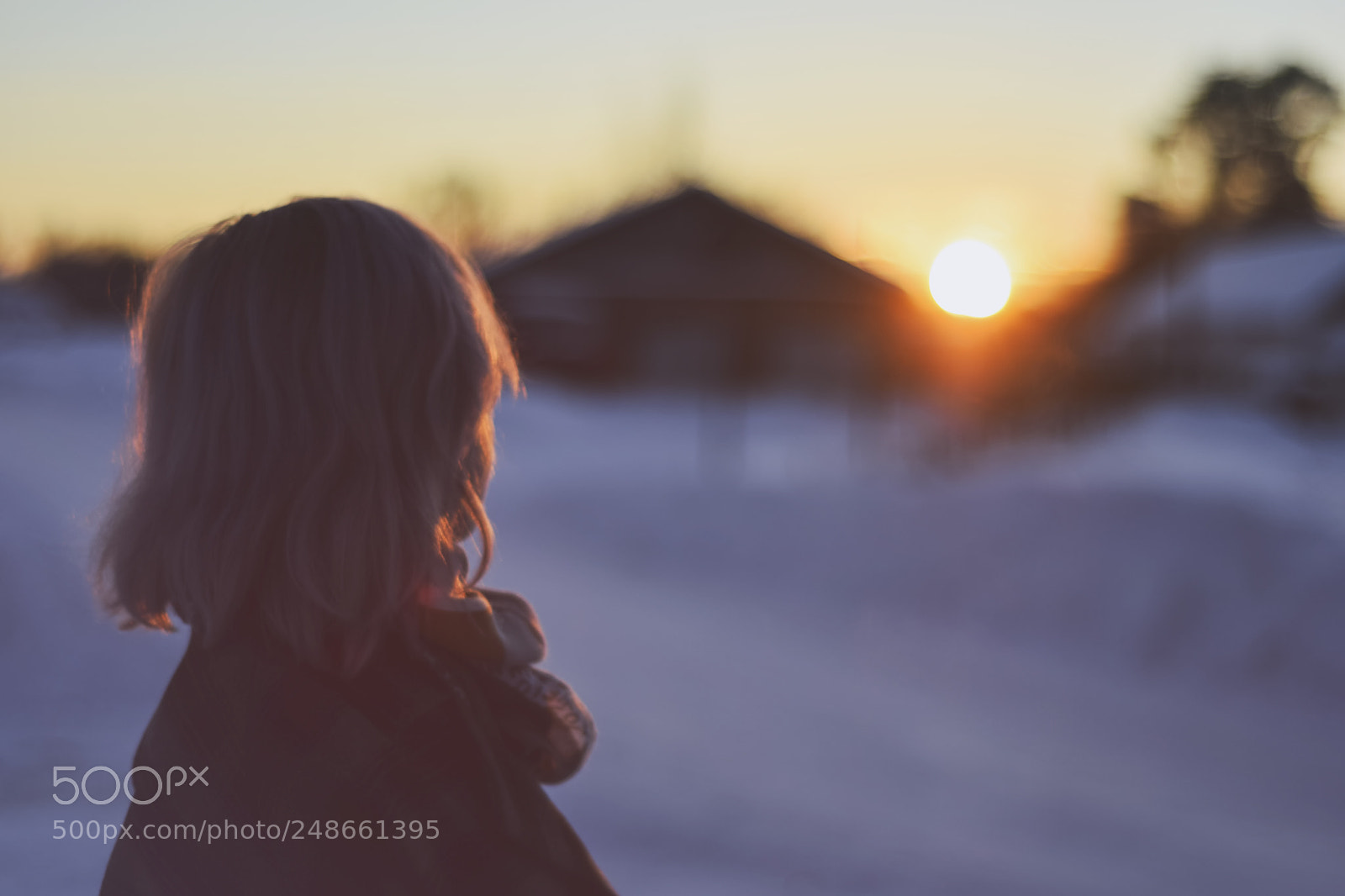 Nikon D5300 sample photo. Viktoria photography
