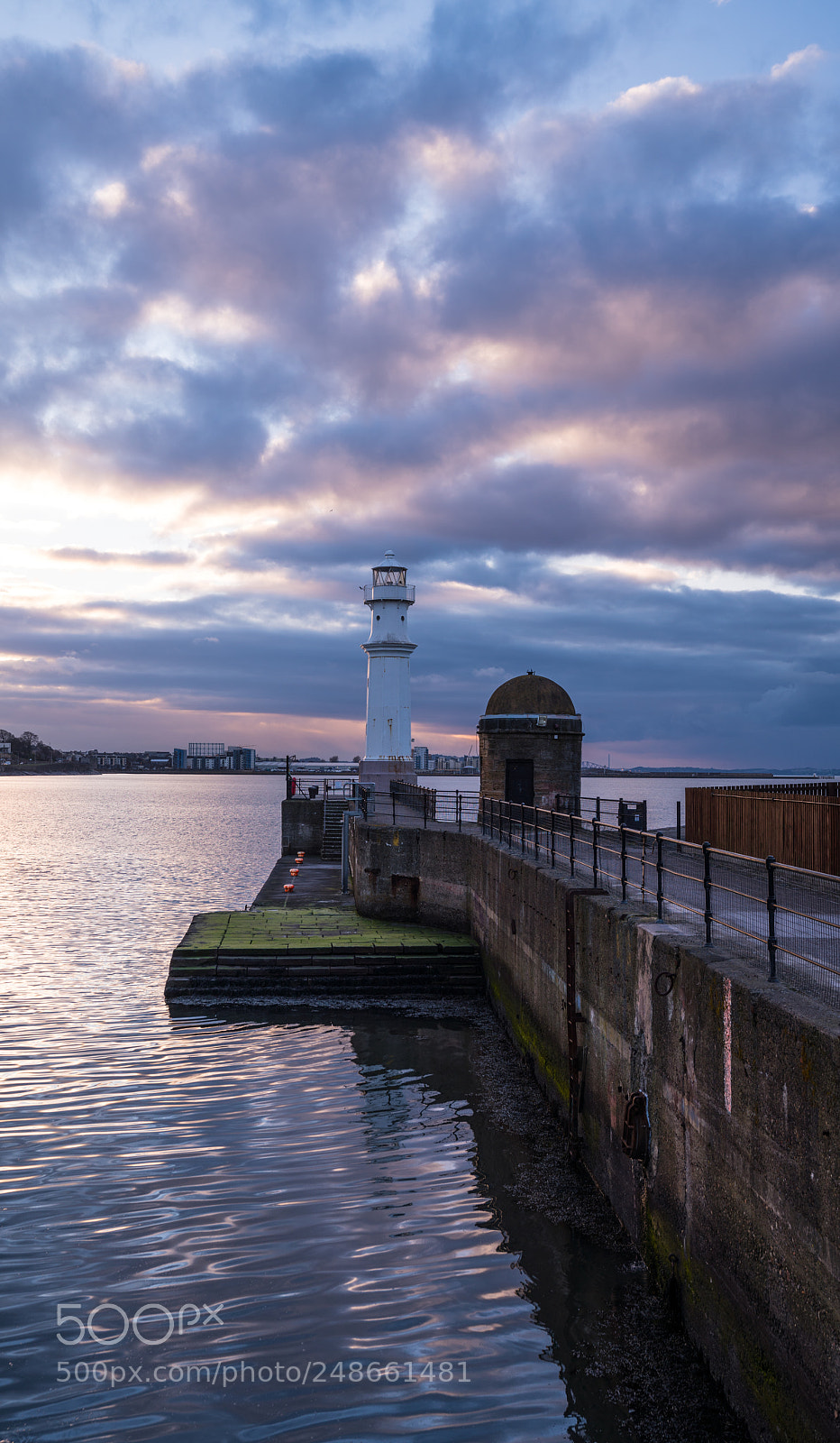Sony a7R III sample photo. Random edinburgh photography