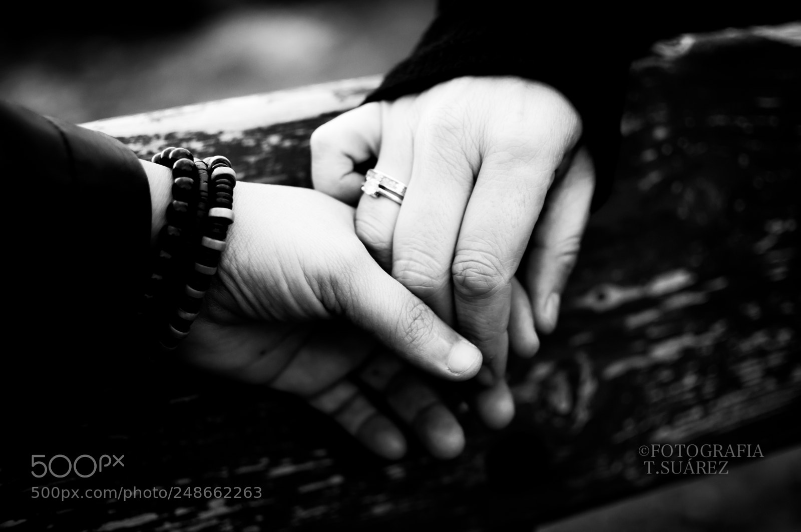Nikon D90 sample photo. Manos photography