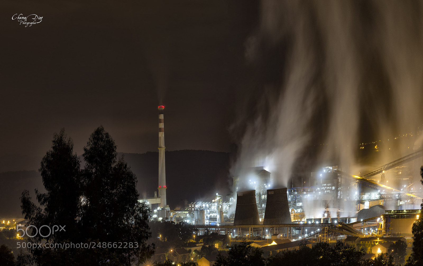 Nikon D800 sample photo. The fabrik. photography