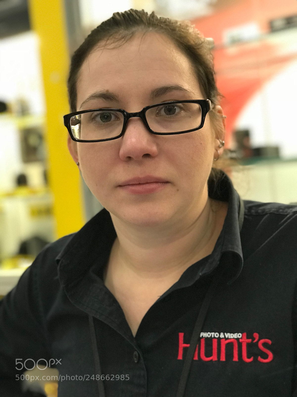 Apple iPhone 7 Plus sample photo. I phone seven plus photography