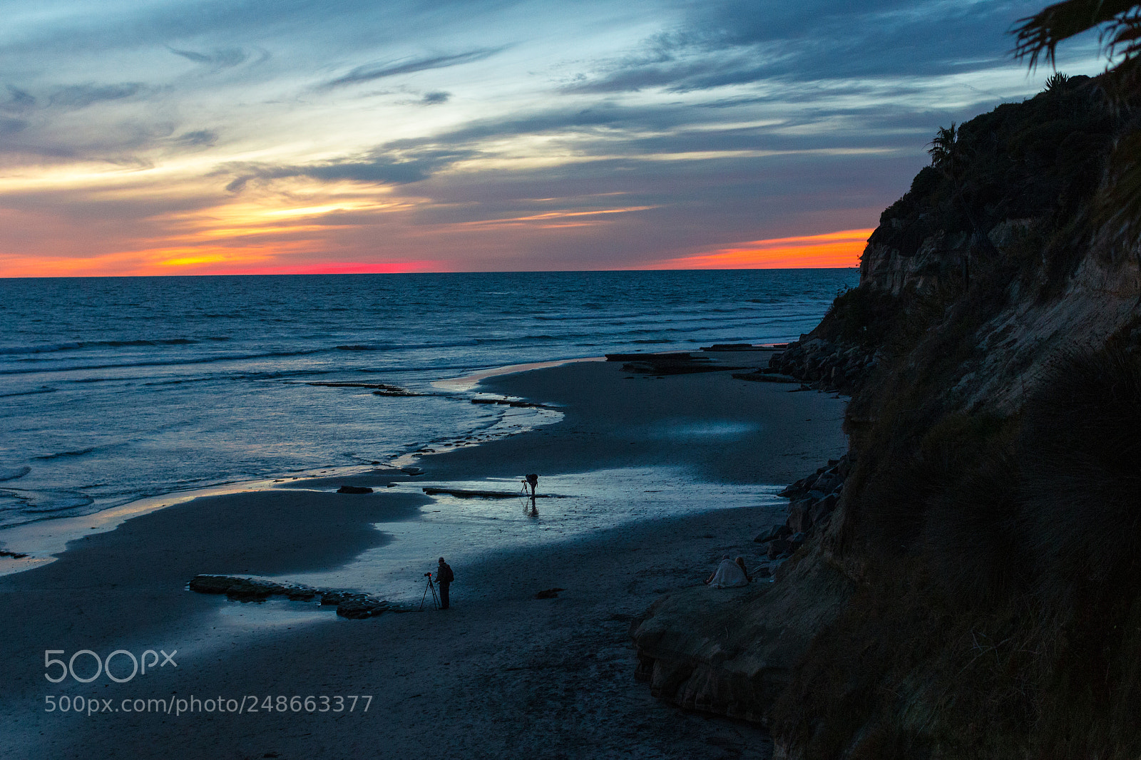 Canon EOS-1D X sample photo. Ag2u4781-3.jpg photography