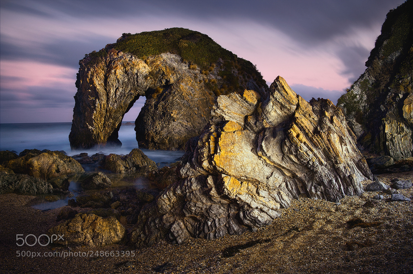 Fujifilm X-E1 sample photo. Horse head rock # photography